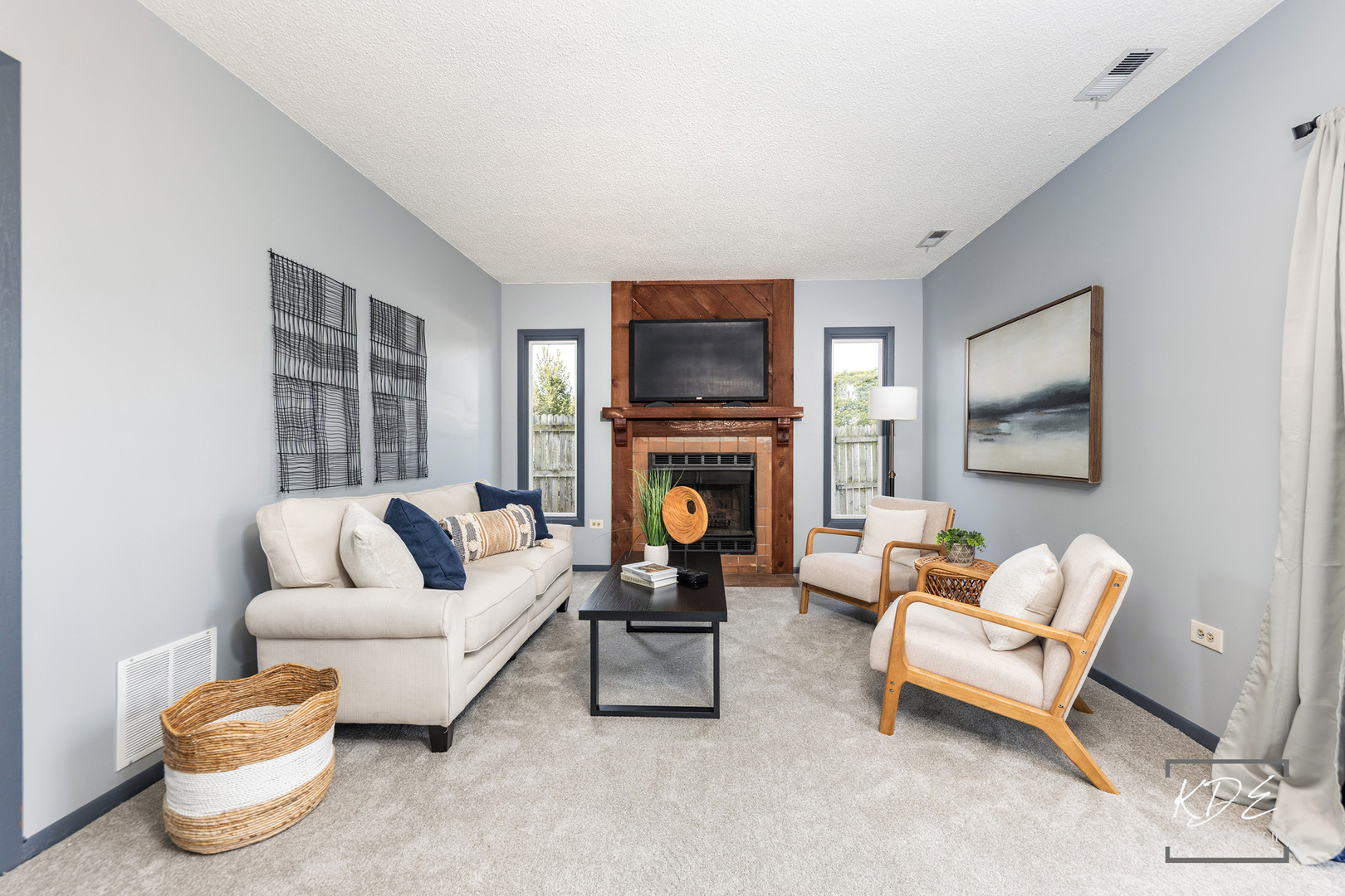 1031 Bothwell Circle, Bolingbrook, IL 60440