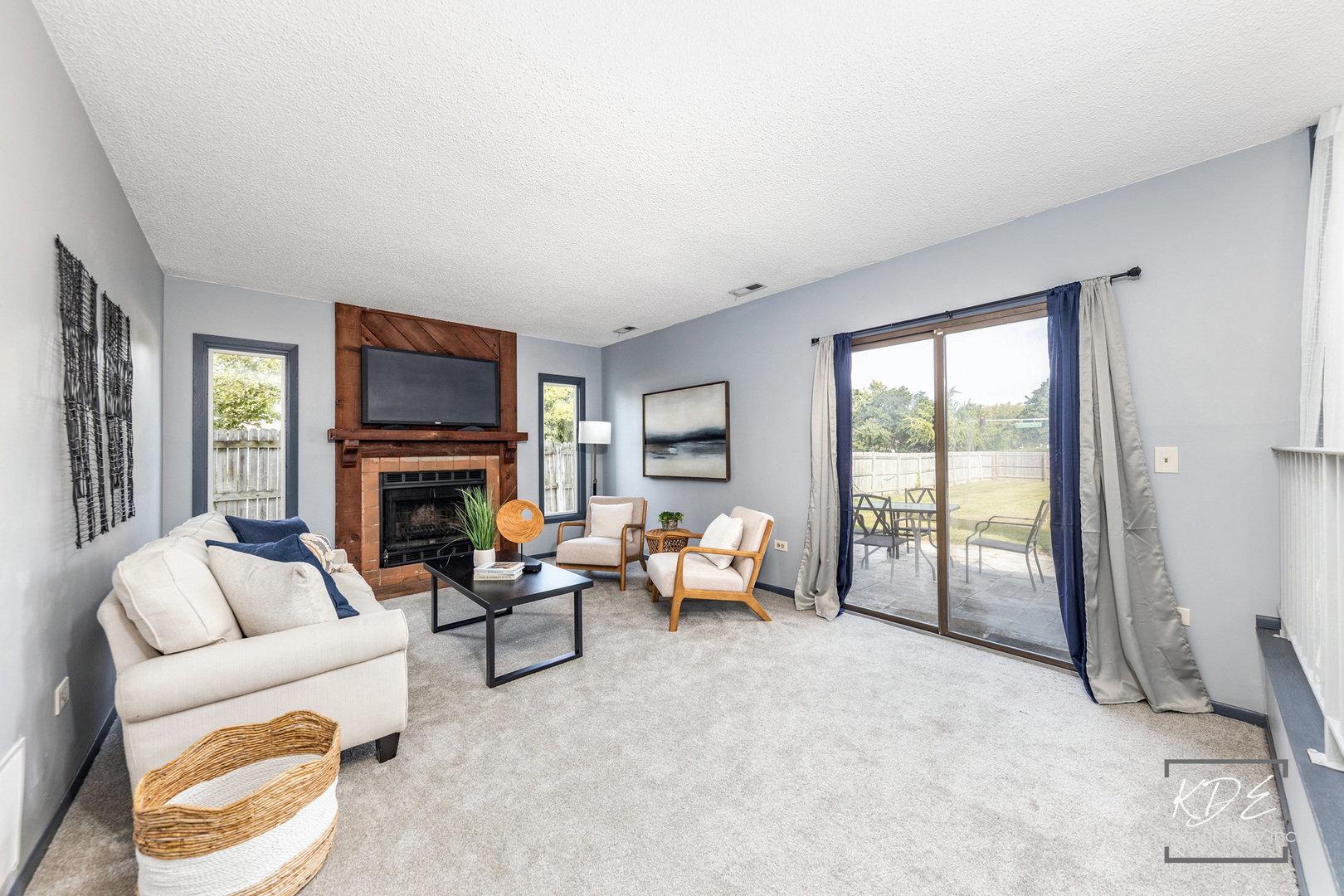 1031 Bothwell Circle, Bolingbrook, IL 60440