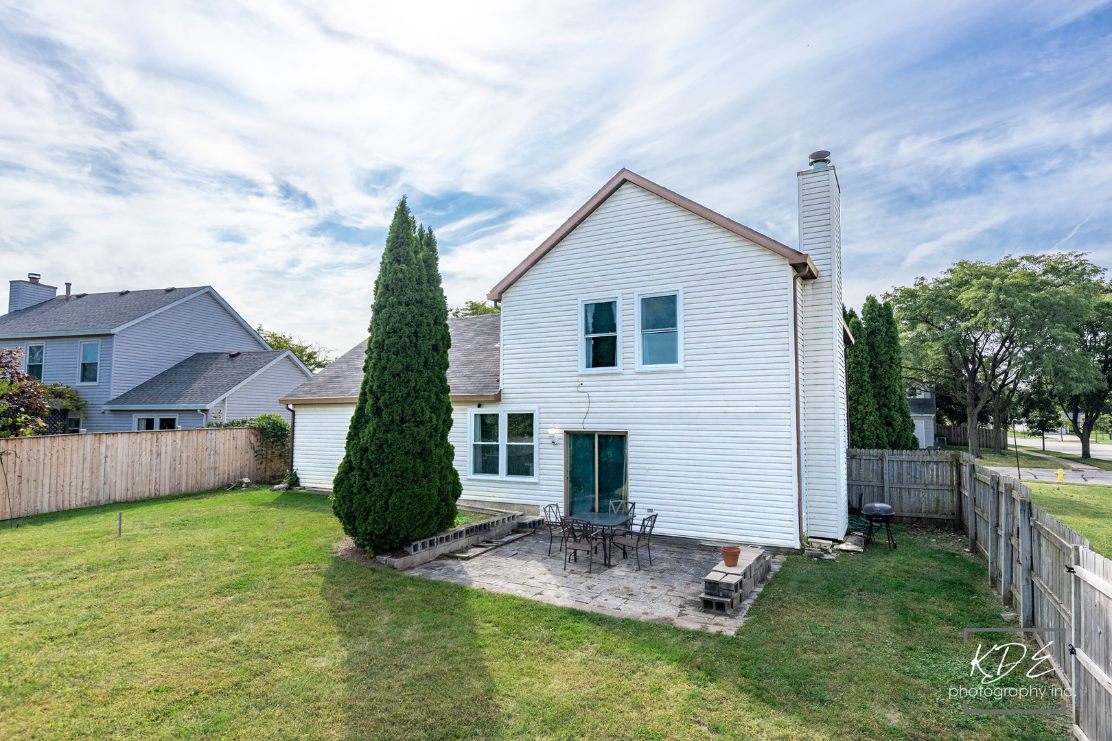 1031 Bothwell Circle, Bolingbrook, IL 60440