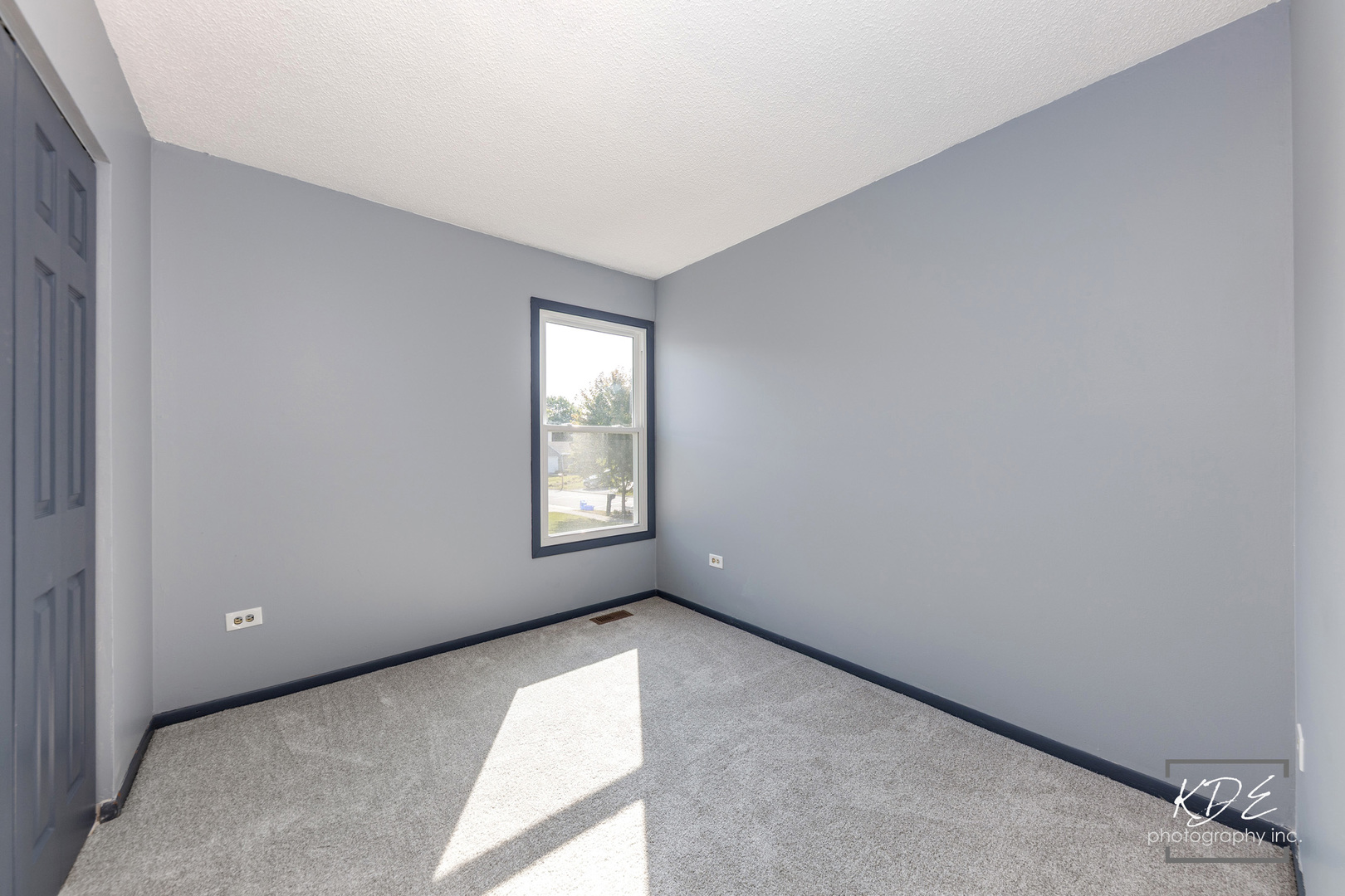 1031 Bothwell Circle, Bolingbrook, IL 60440