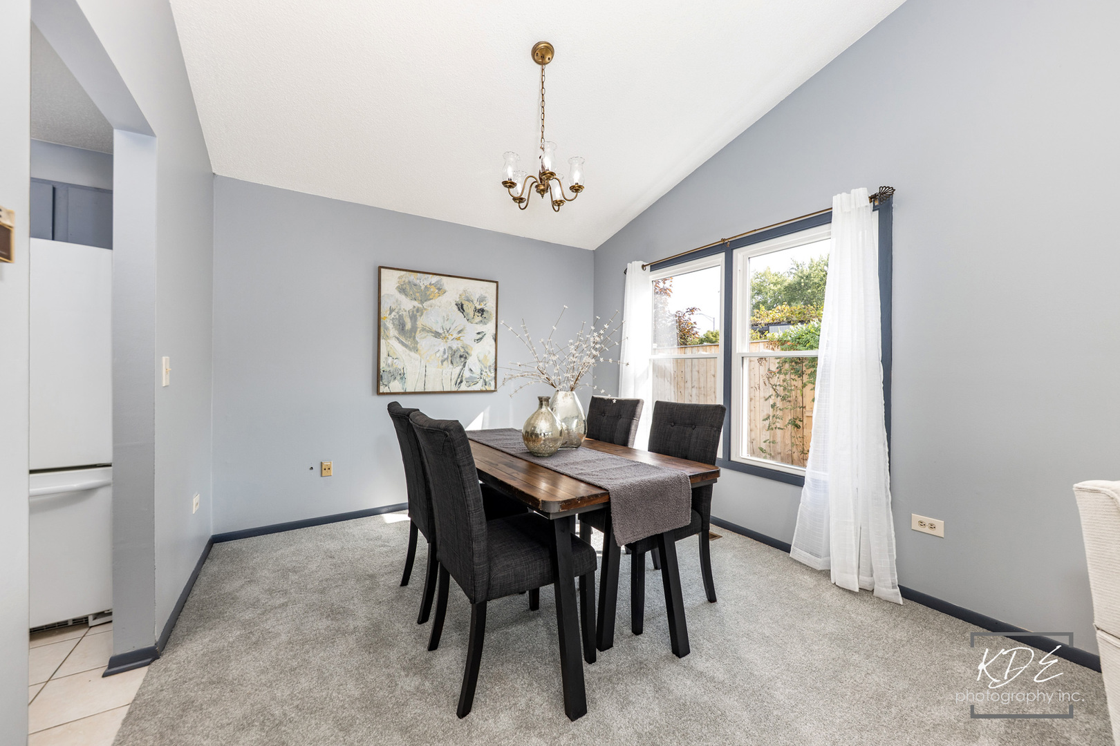 1031 Bothwell Circle, Bolingbrook, IL 60440