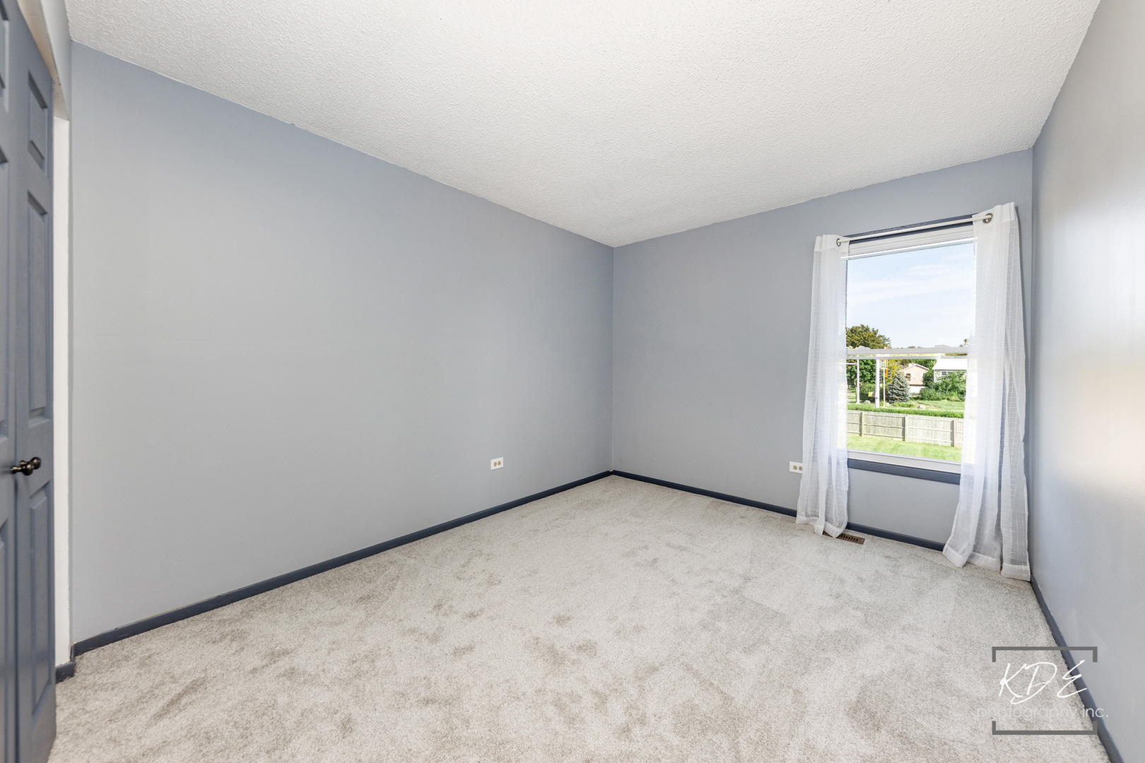 1031 Bothwell Circle, Bolingbrook, IL 60440