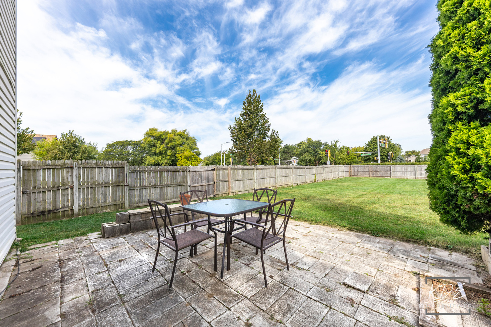 1031 Bothwell Circle, Bolingbrook, IL 60440