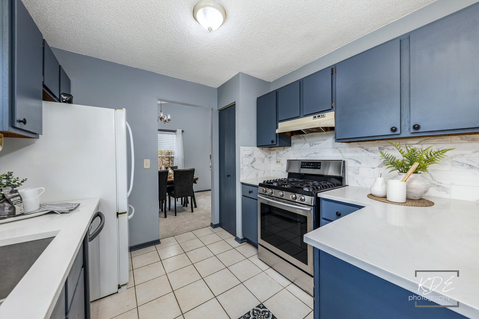 1031 Bothwell Circle, Bolingbrook, IL 60440