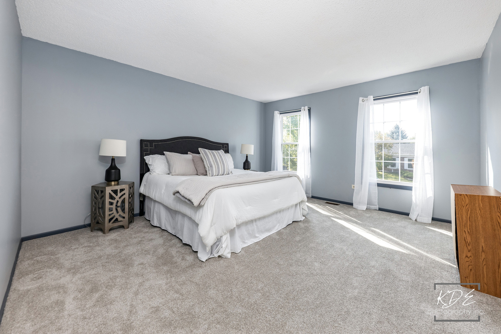 1031 Bothwell Circle, Bolingbrook, IL 60440