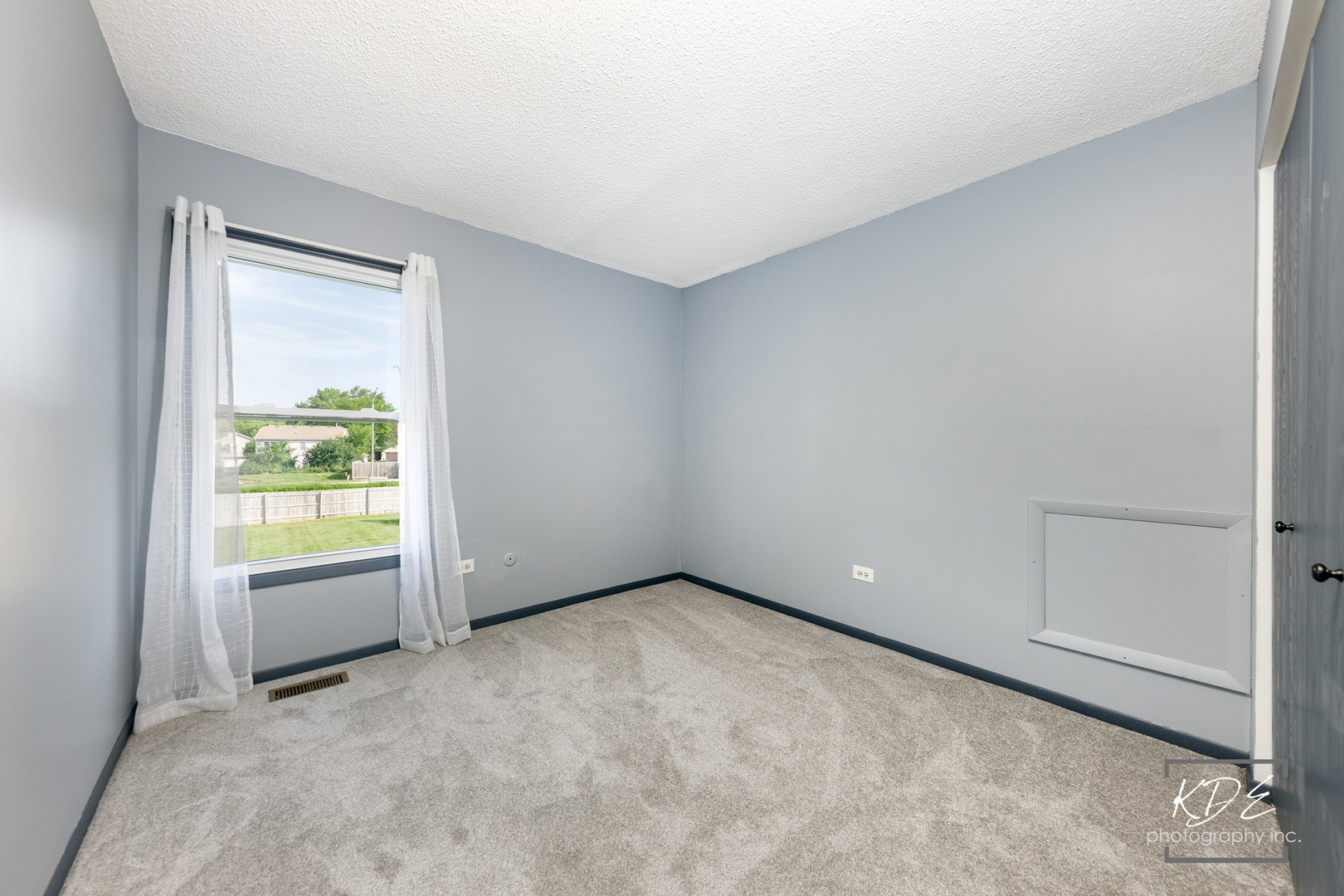 1031 Bothwell Circle, Bolingbrook, IL 60440