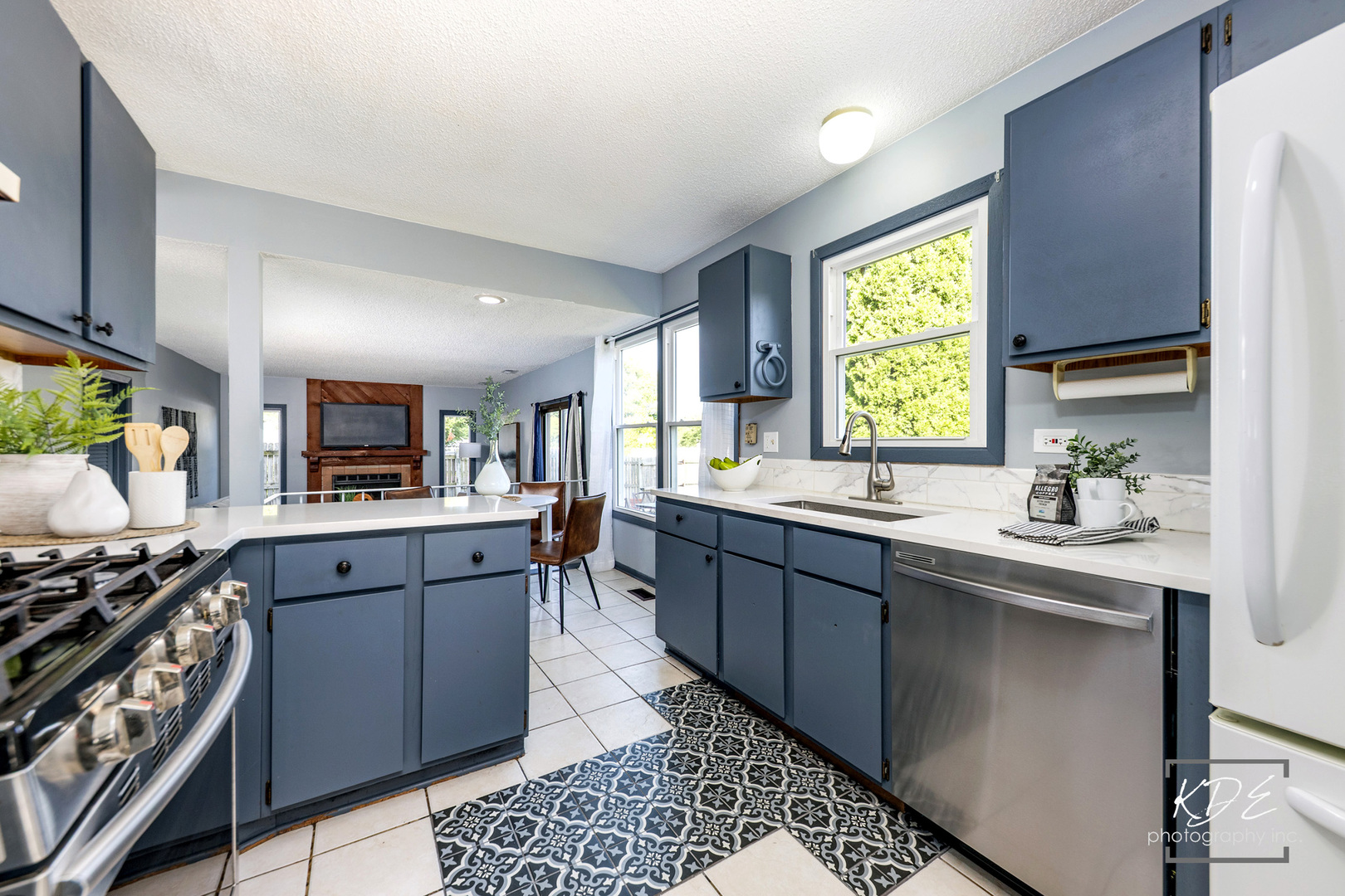 1031 Bothwell Circle, Bolingbrook, IL 60440