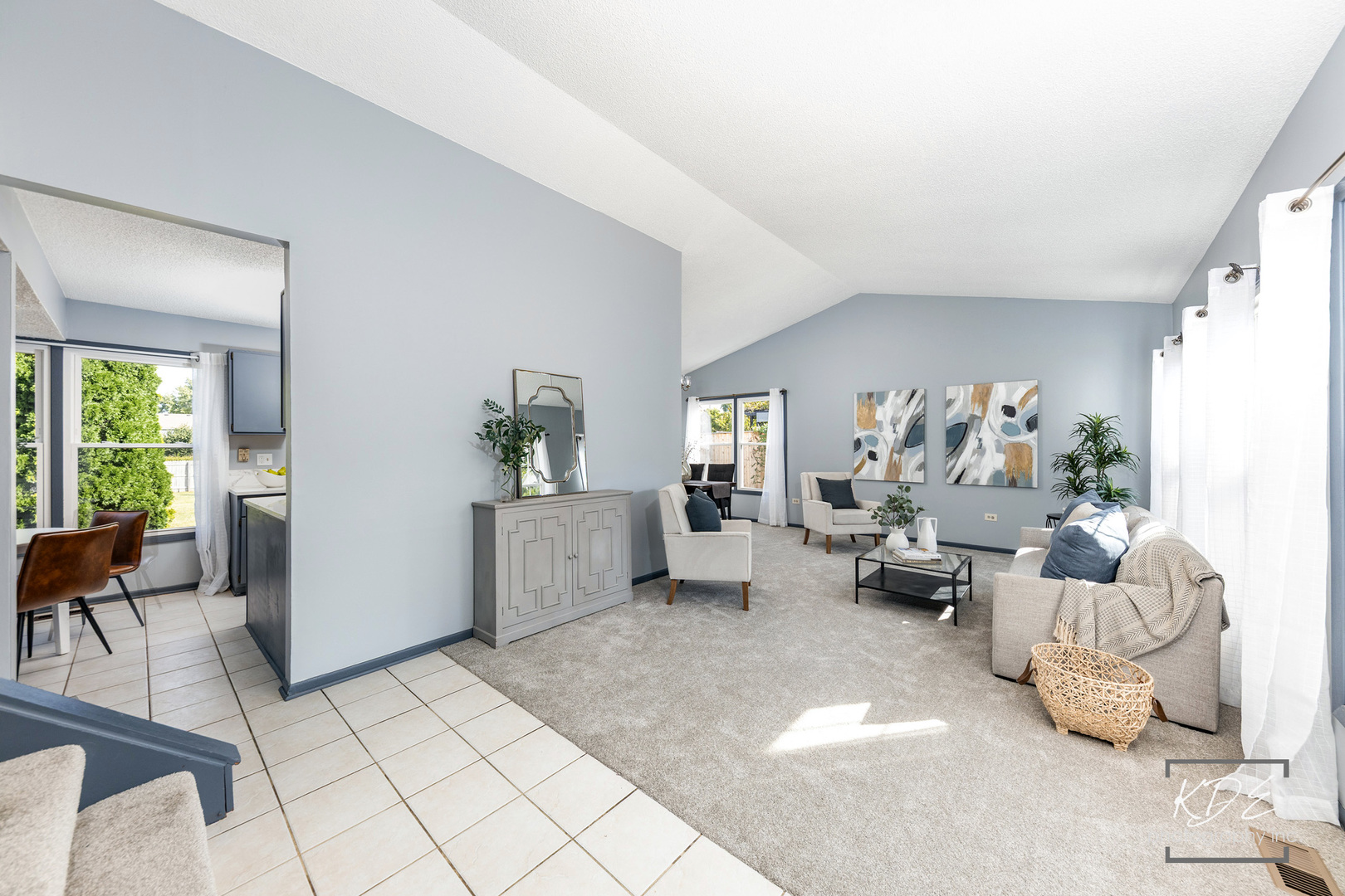 1031 Bothwell Circle, Bolingbrook, IL 60440