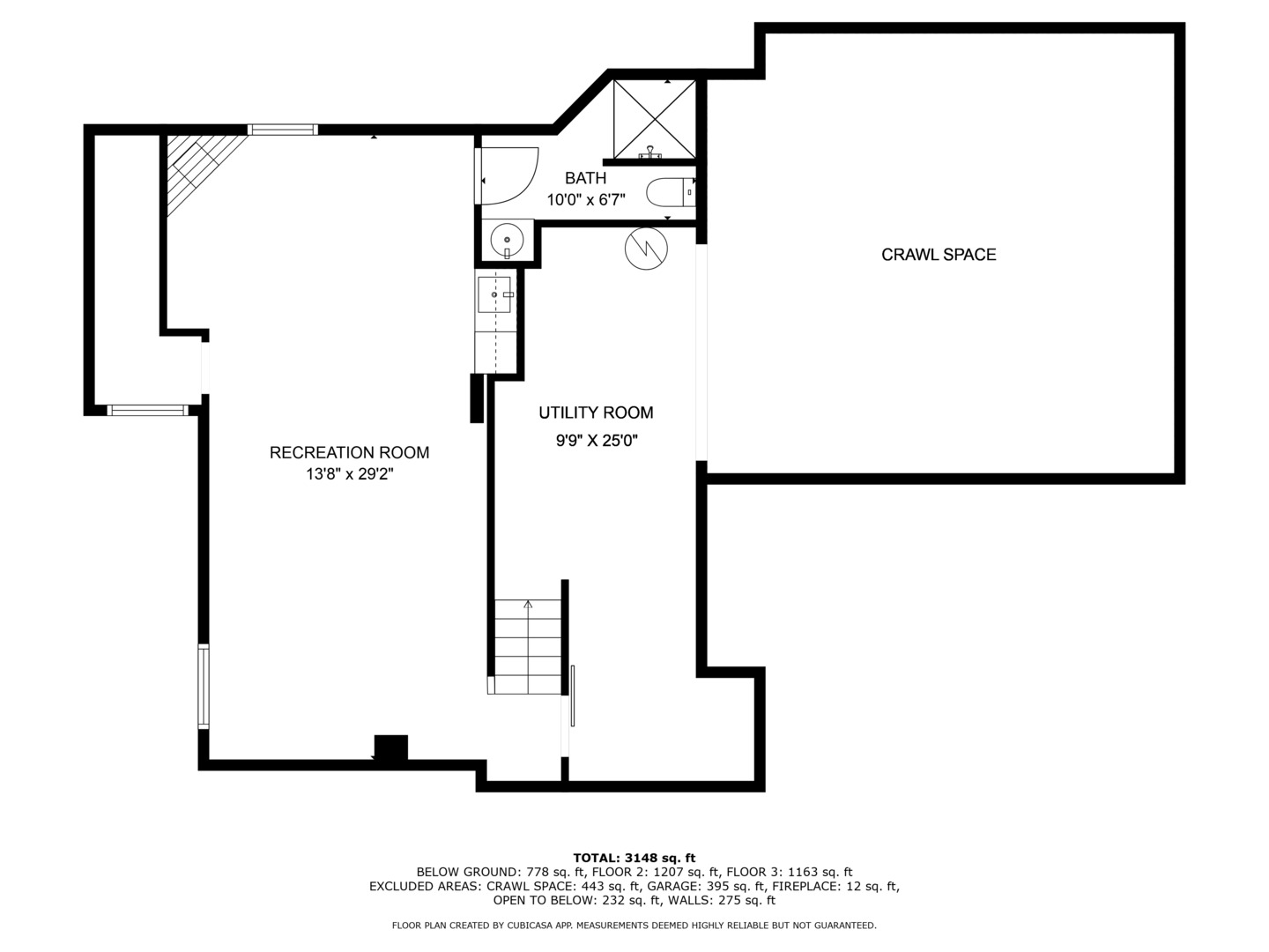 16601 W Springview Drive, Lockport, IL 60441