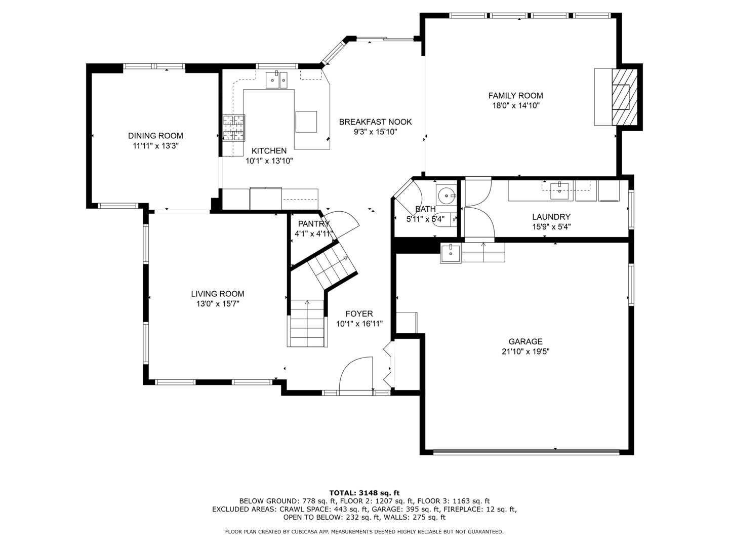 16601 W Springview Drive, Lockport, IL 60441