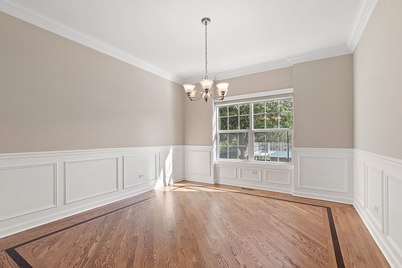 16601 W Springview Drive, Lockport, IL 60441