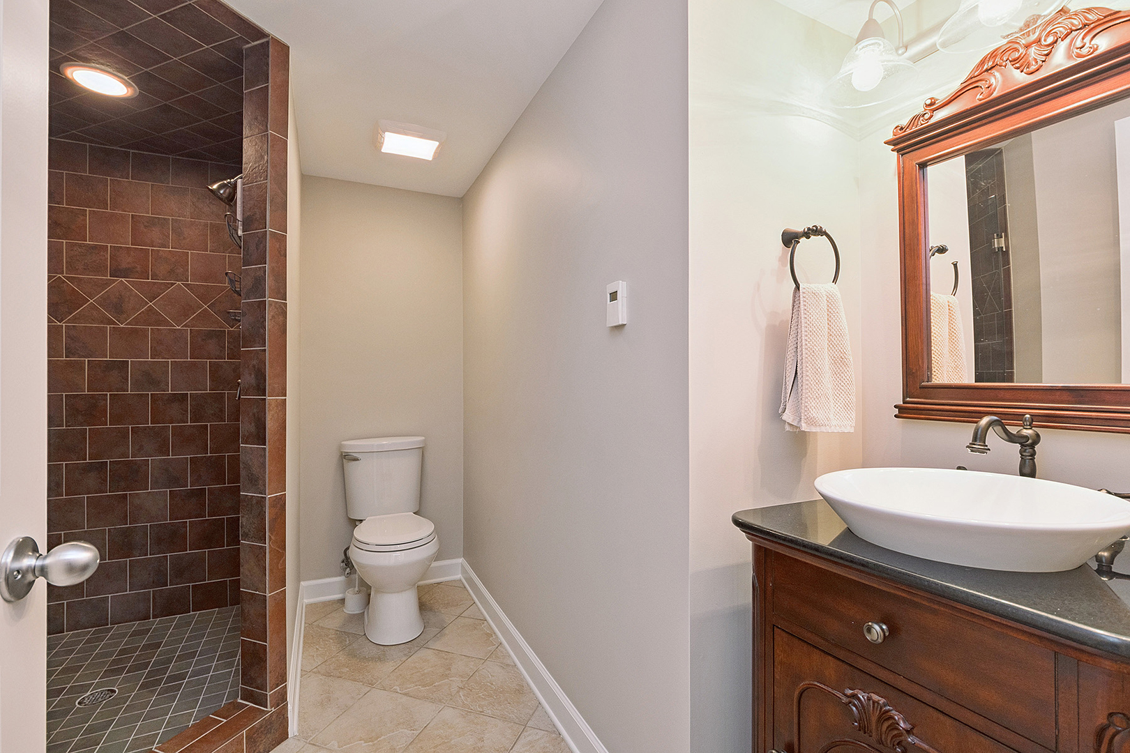 16601 W Springview Drive, Lockport, IL 60441