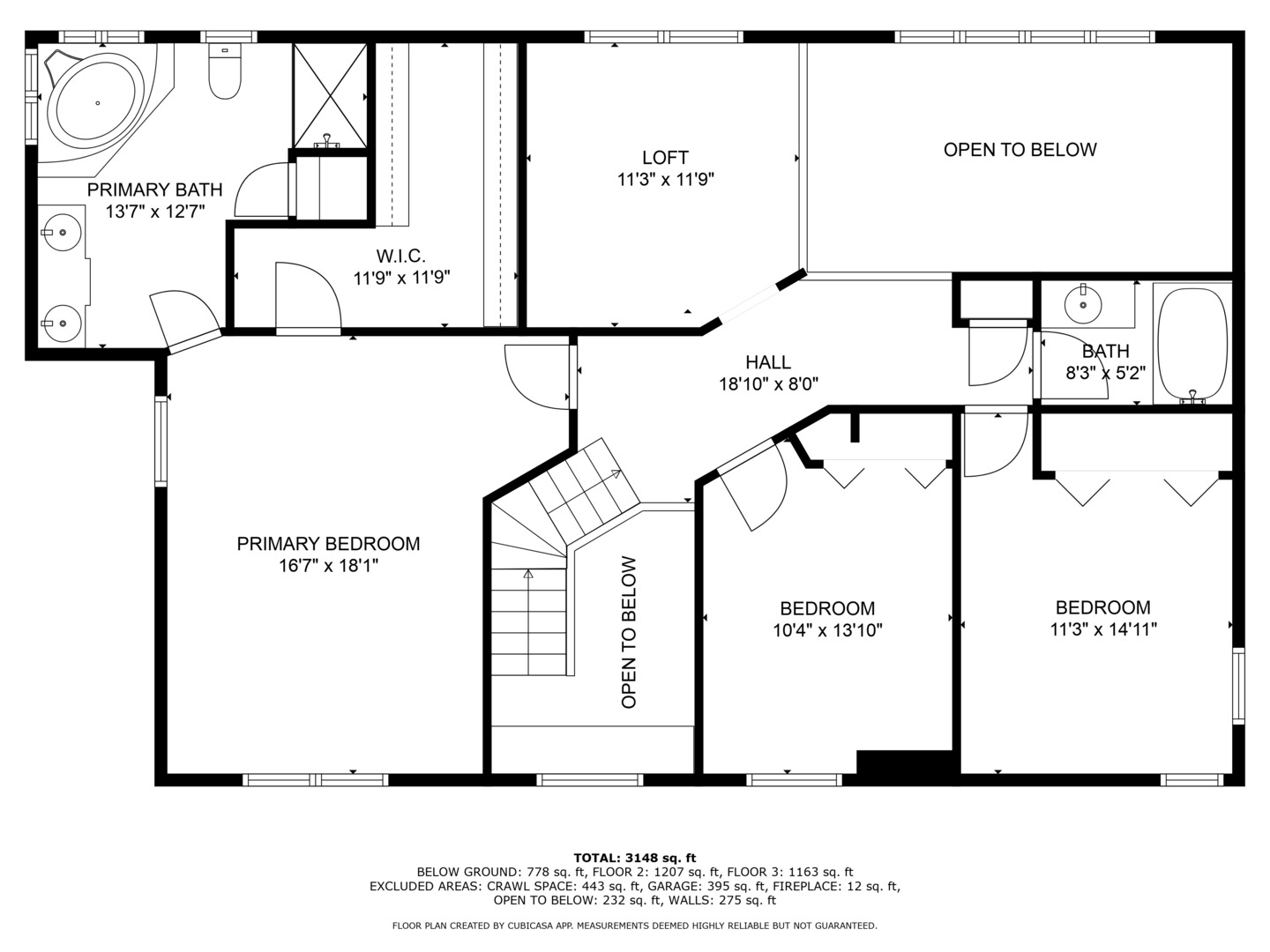 16601 W Springview Drive, Lockport, IL 60441