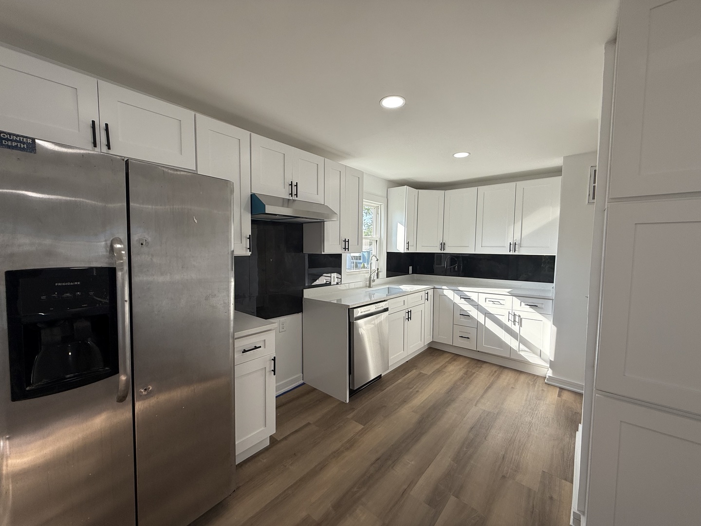 62 Brushwood Drive, Matteson, IL 60443