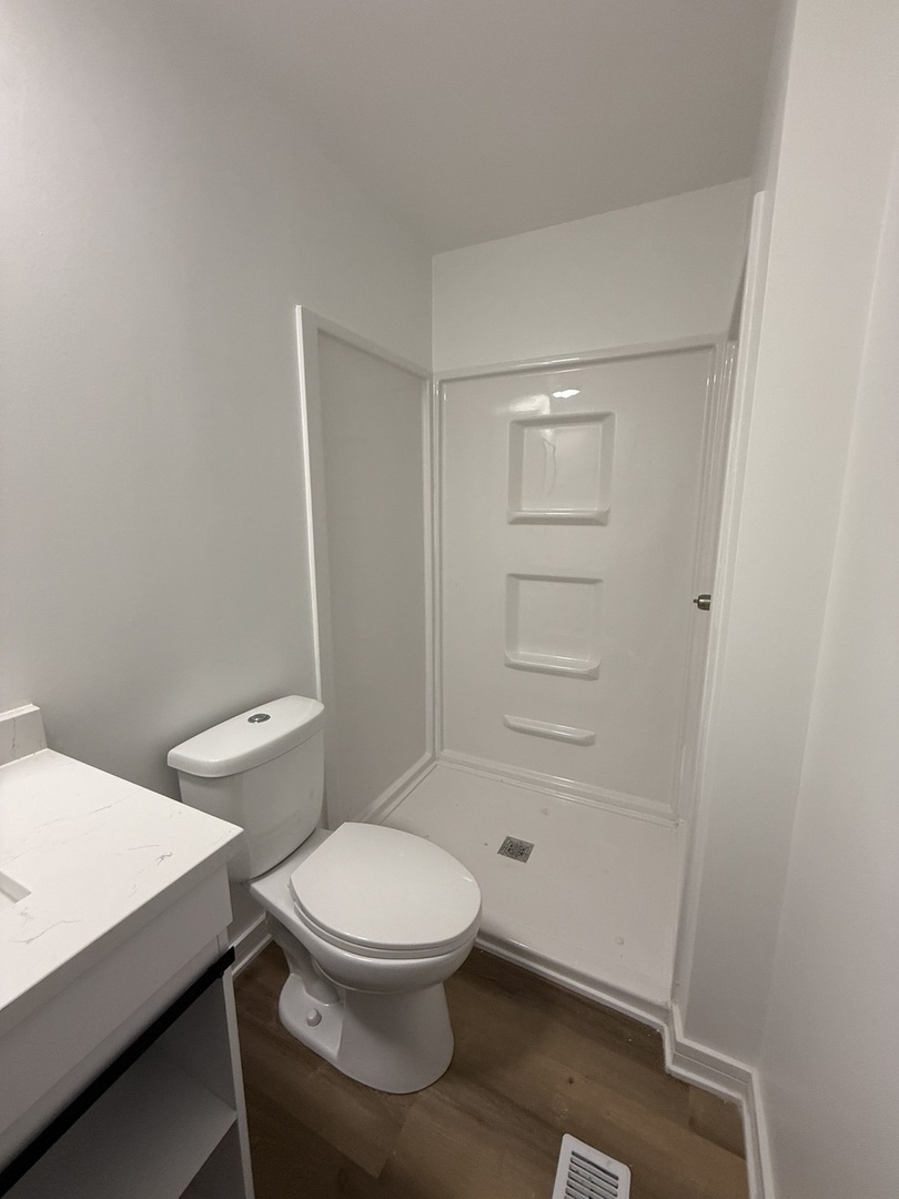 62 Brushwood Drive, Matteson, IL 60443