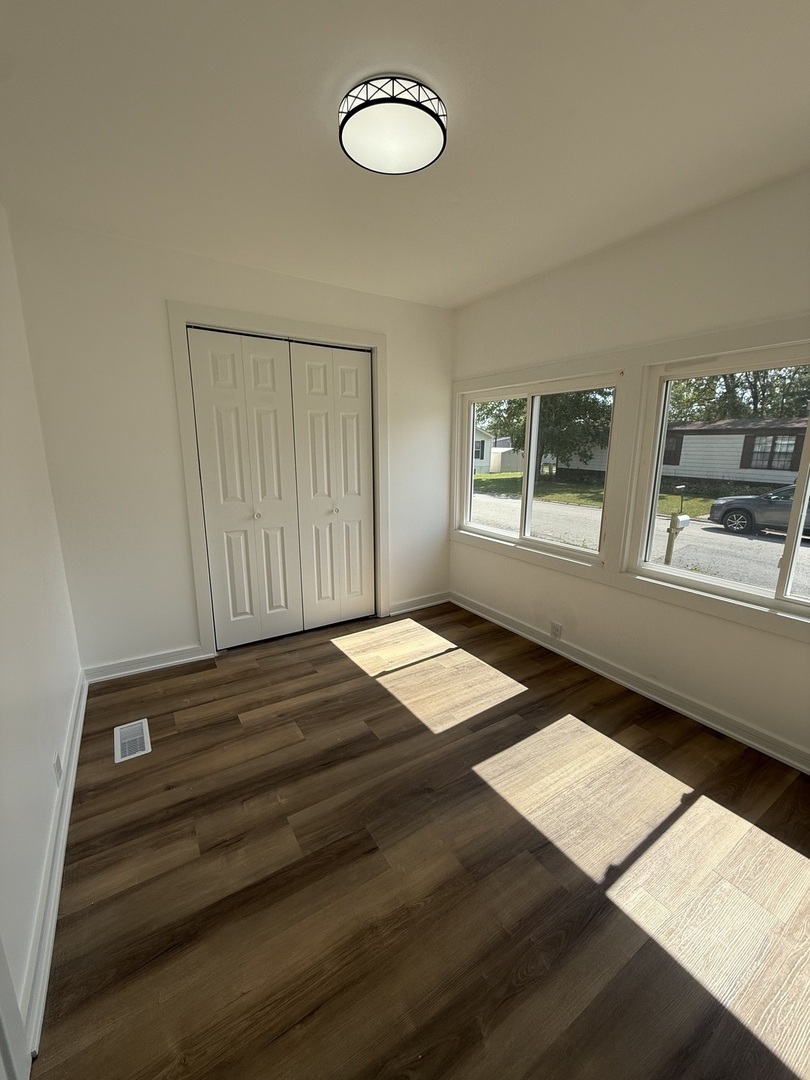 62 Brushwood Drive, Matteson, IL 60443