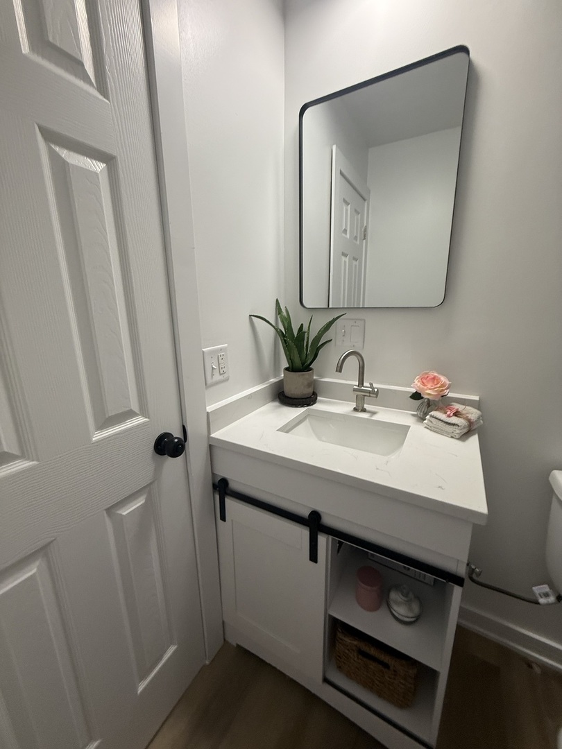 62 Brushwood Drive, Matteson, IL 60443