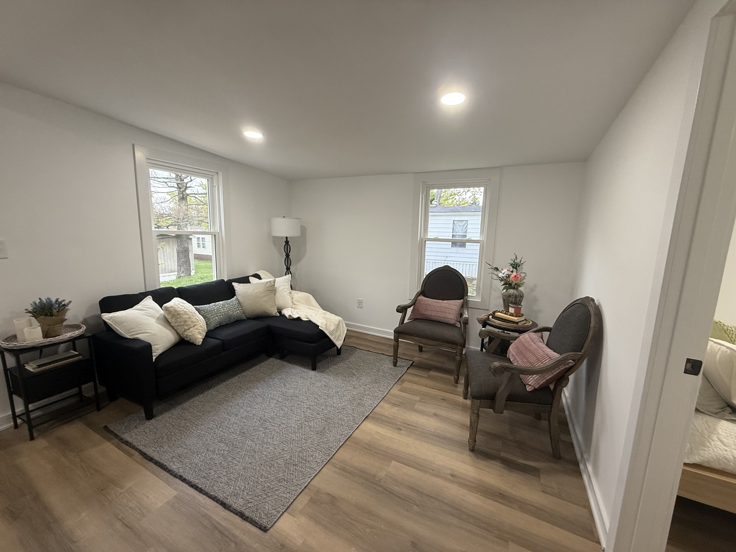 62 Brushwood Drive, Matteson, IL 60443