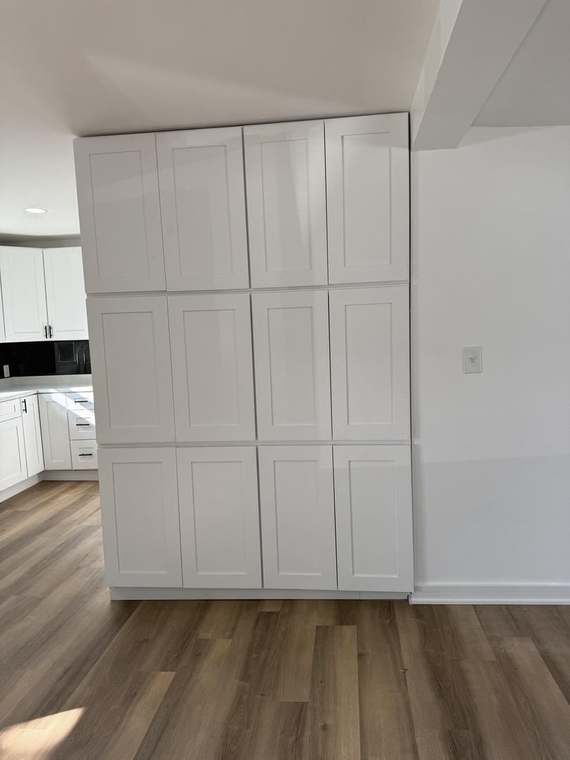 62 Brushwood Drive, Matteson, IL 60443