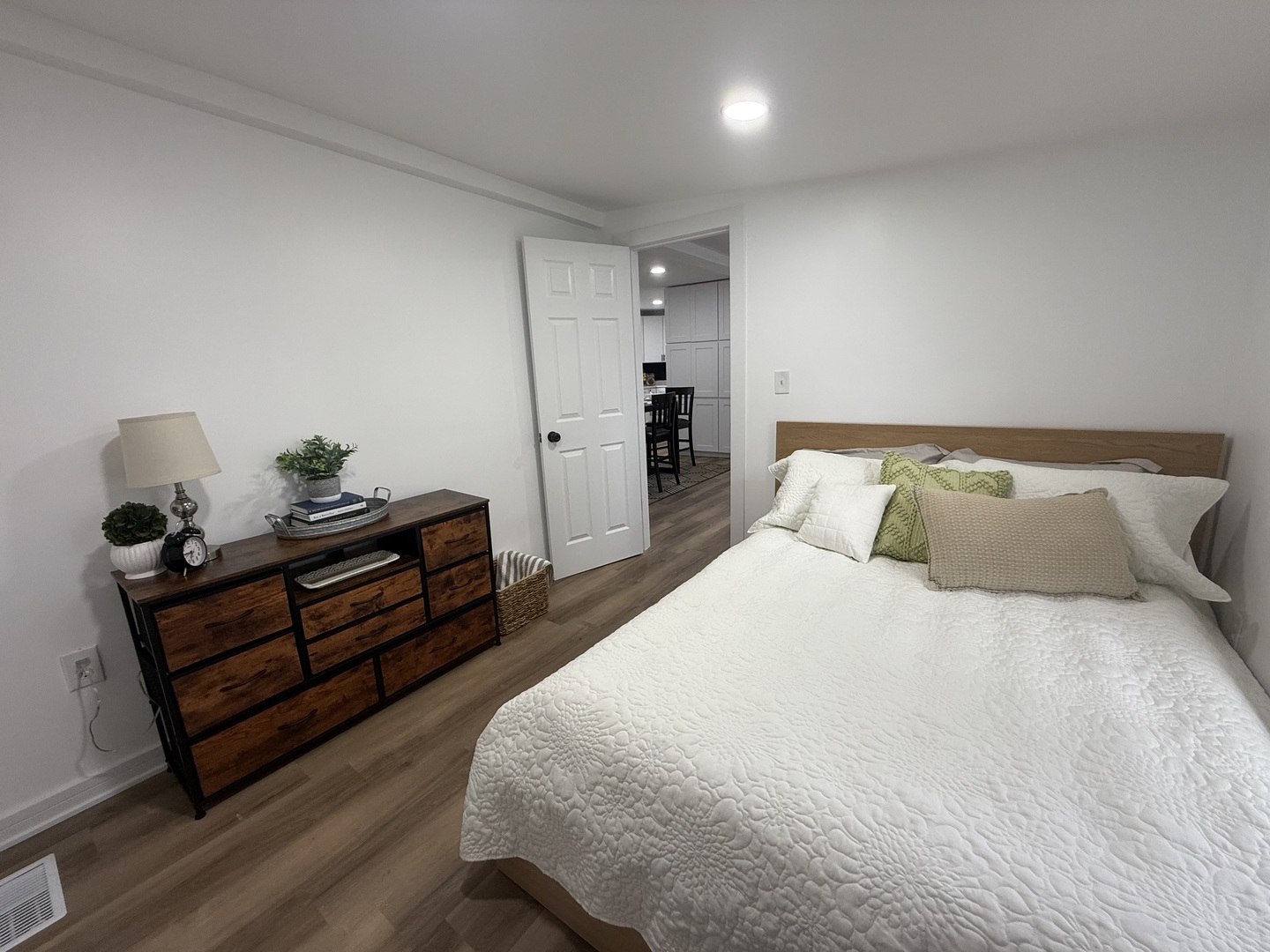 62 Brushwood Drive, Matteson, IL 60443