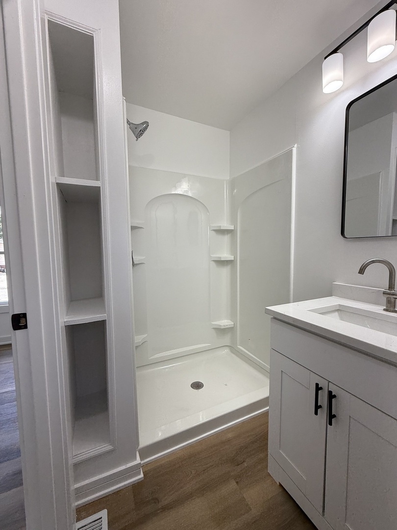 62 Brushwood Drive, Matteson, IL 60443