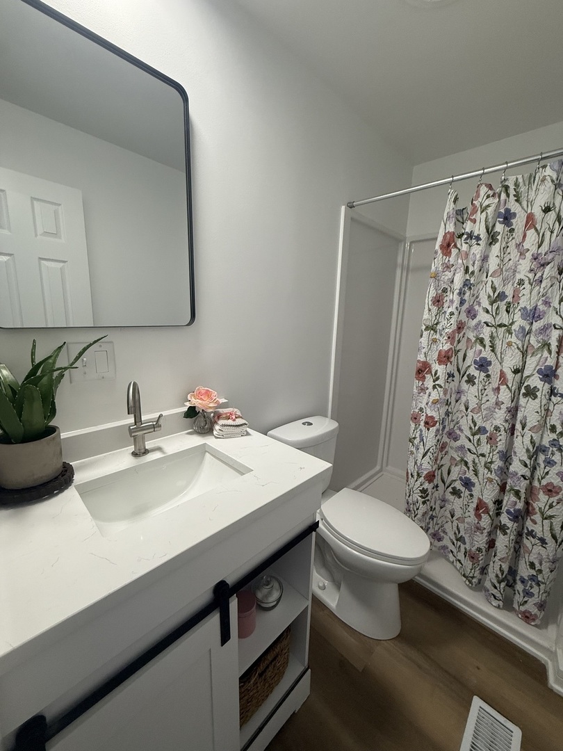 62 Brushwood Drive, Matteson, IL 60443