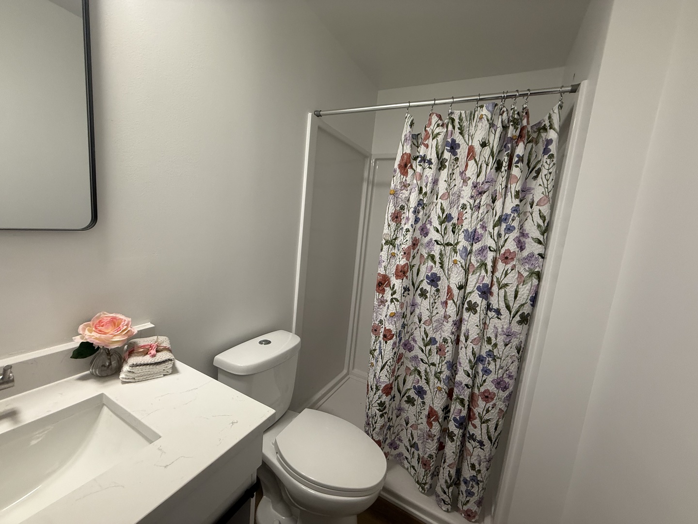 62 Brushwood Drive, Matteson, IL 60443