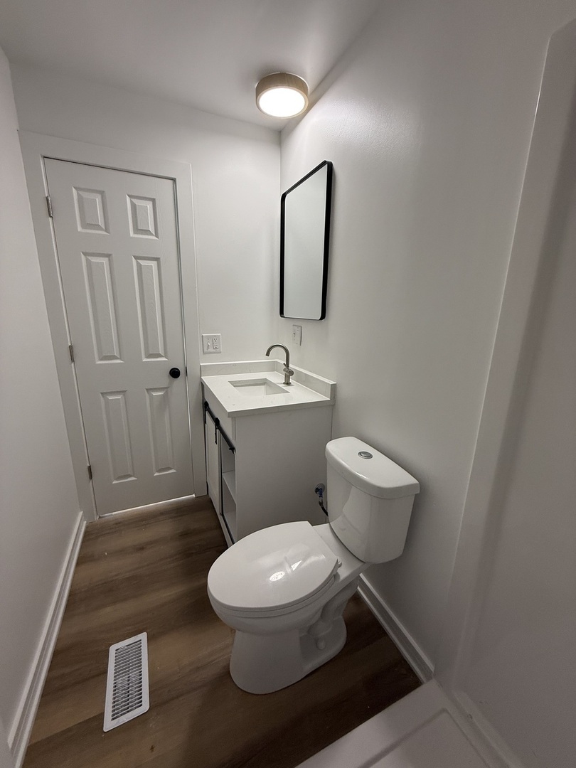 62 Brushwood Drive, Matteson, IL 60443