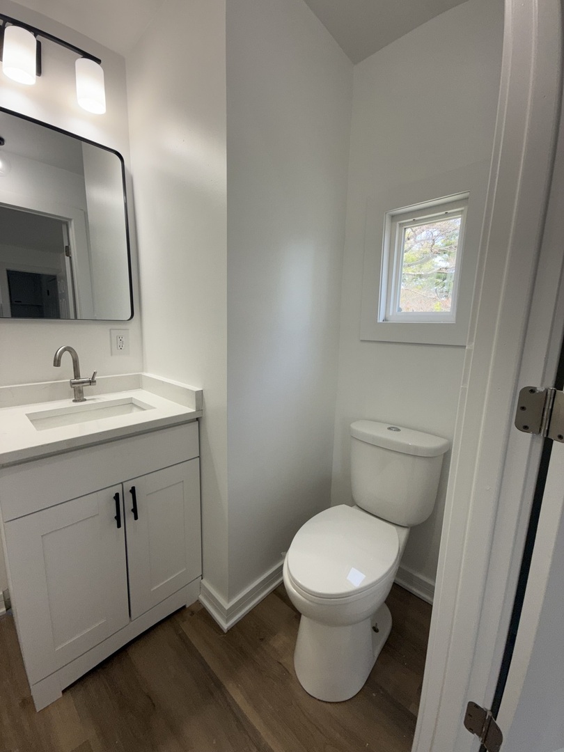 62 Brushwood Drive, Matteson, IL 60443