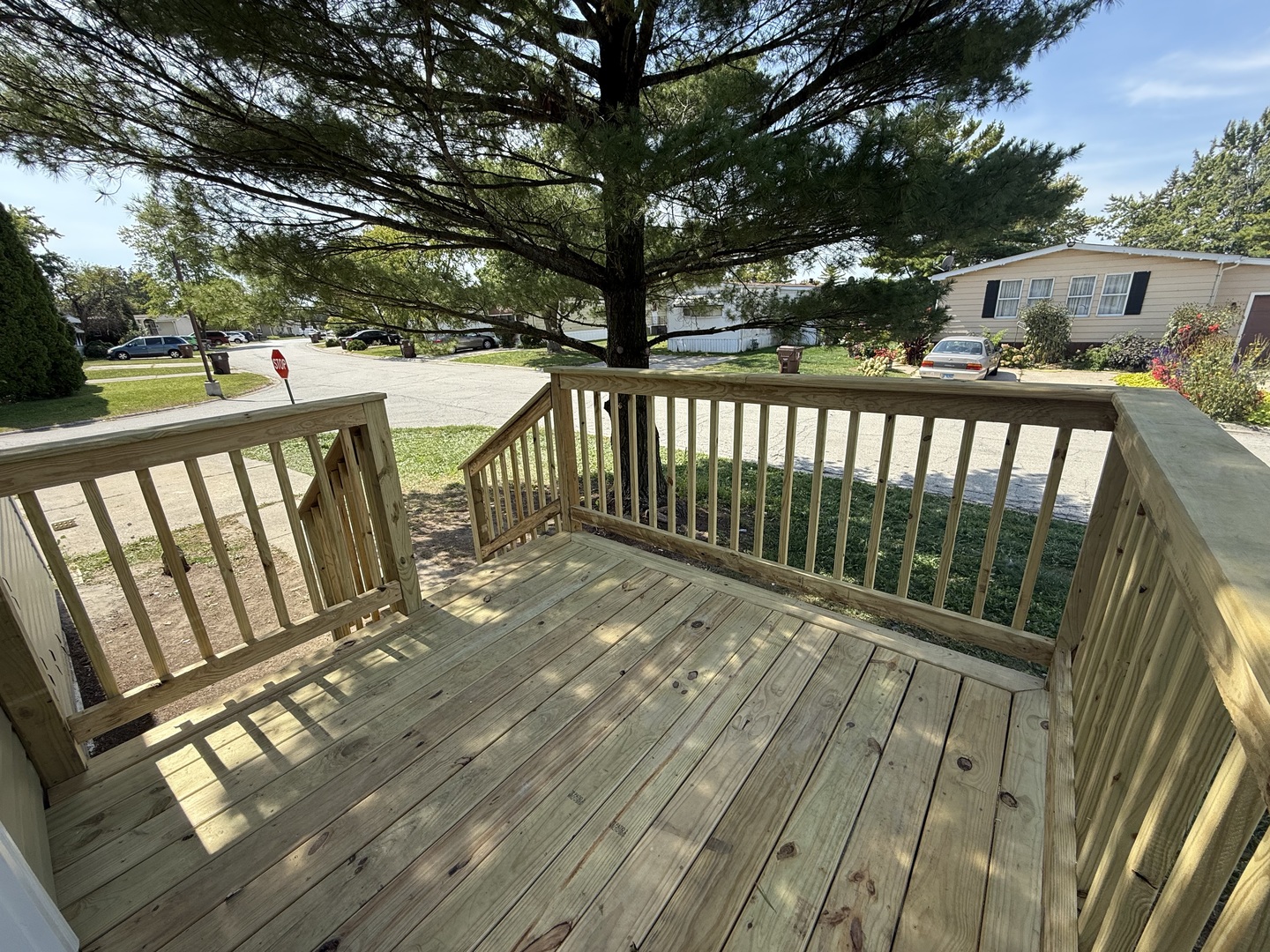 62 Brushwood Drive, Matteson, IL 60443