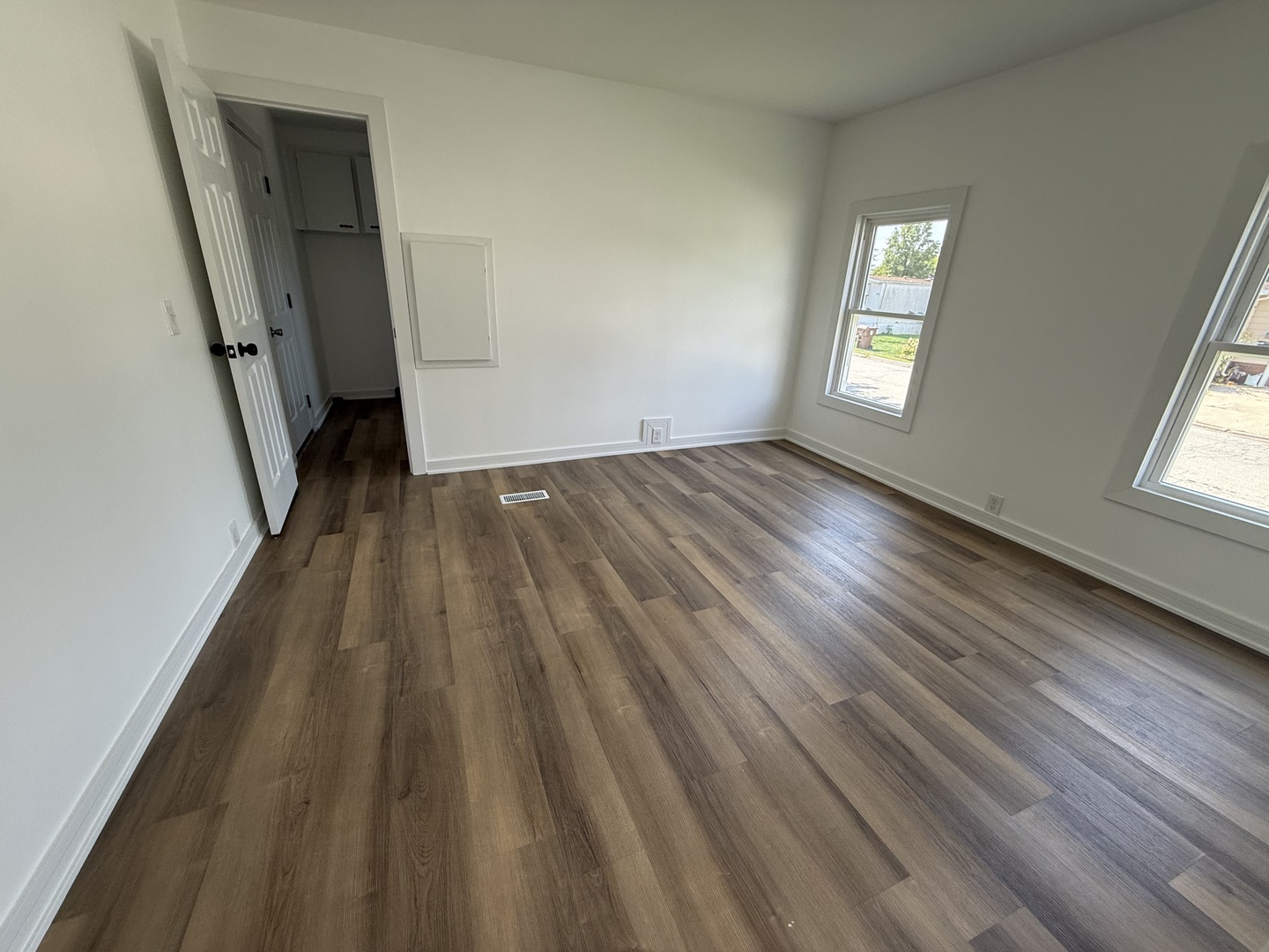 62 Brushwood Drive, Matteson, IL 60443