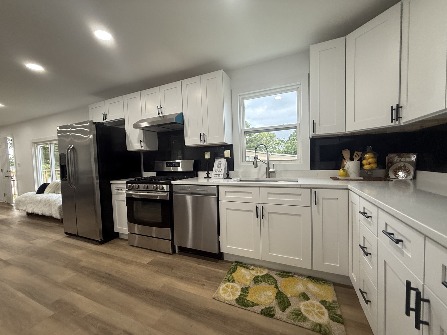 62 Brushwood Drive, Matteson, IL 60443