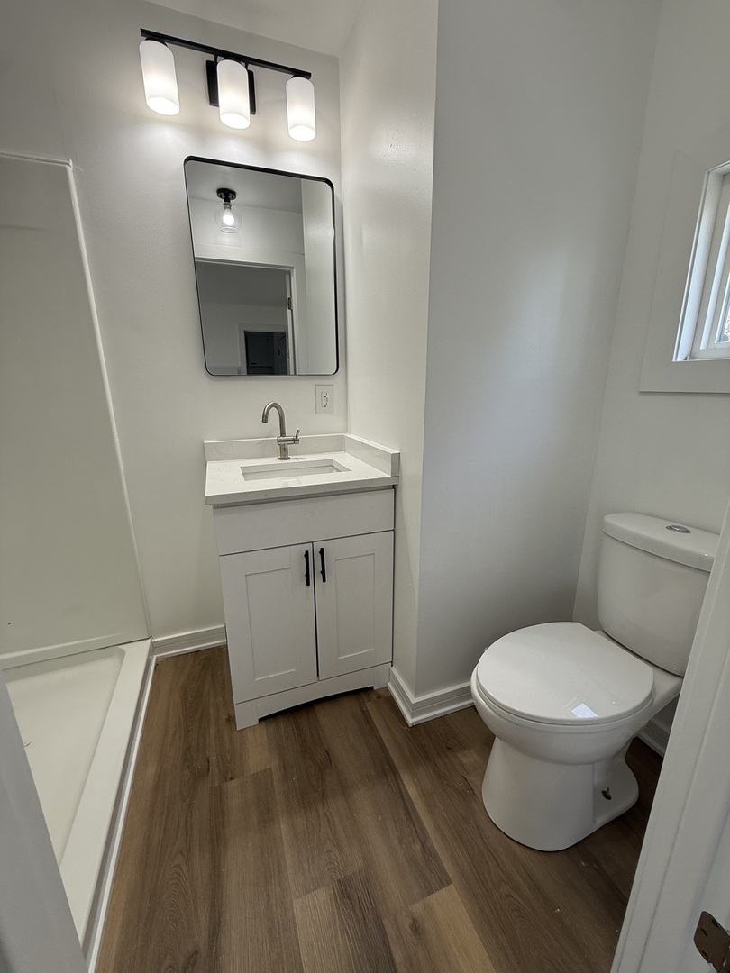 62 Brushwood Drive, Matteson, IL 60443