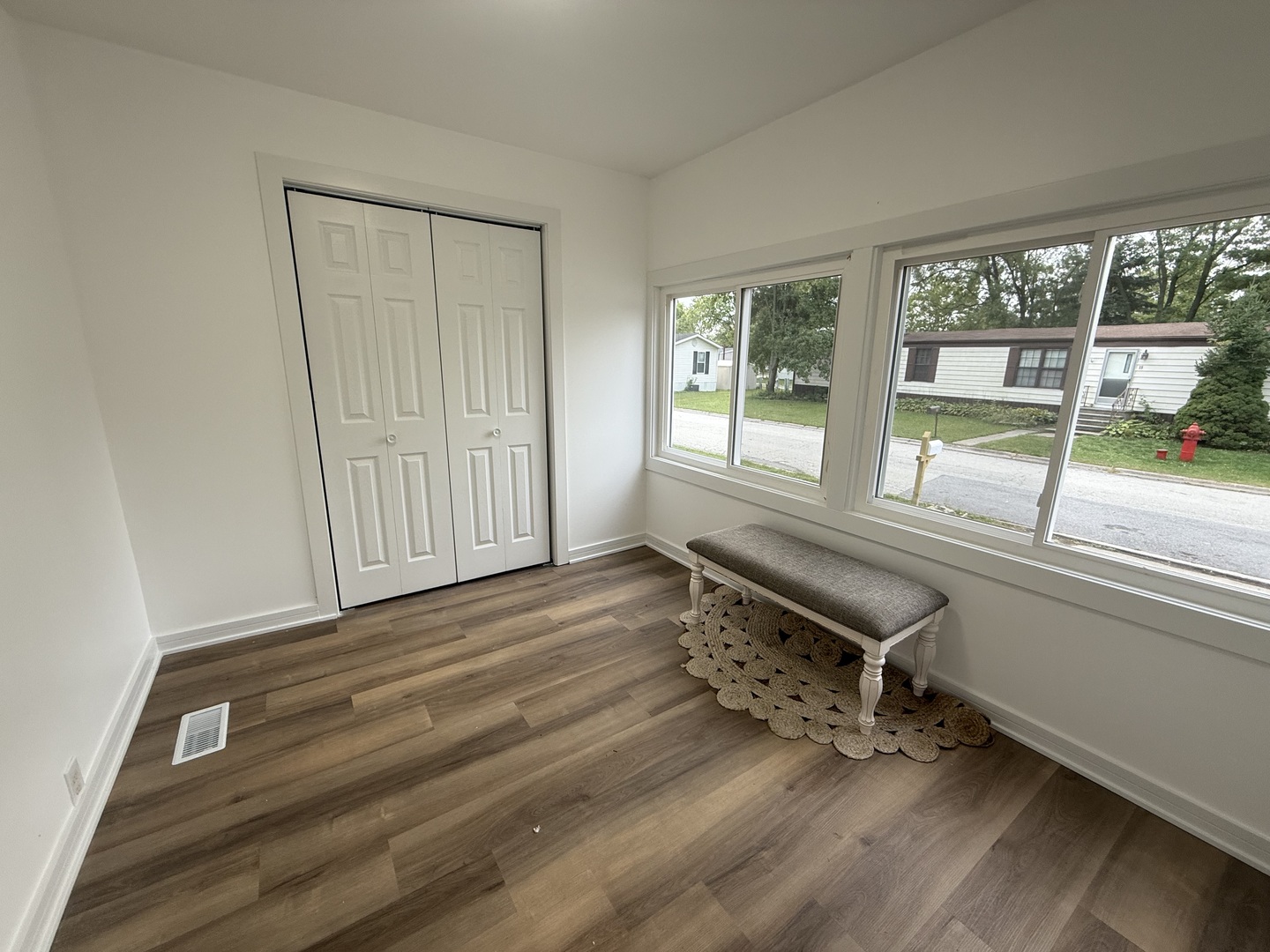 62 Brushwood Drive, Matteson, IL 60443