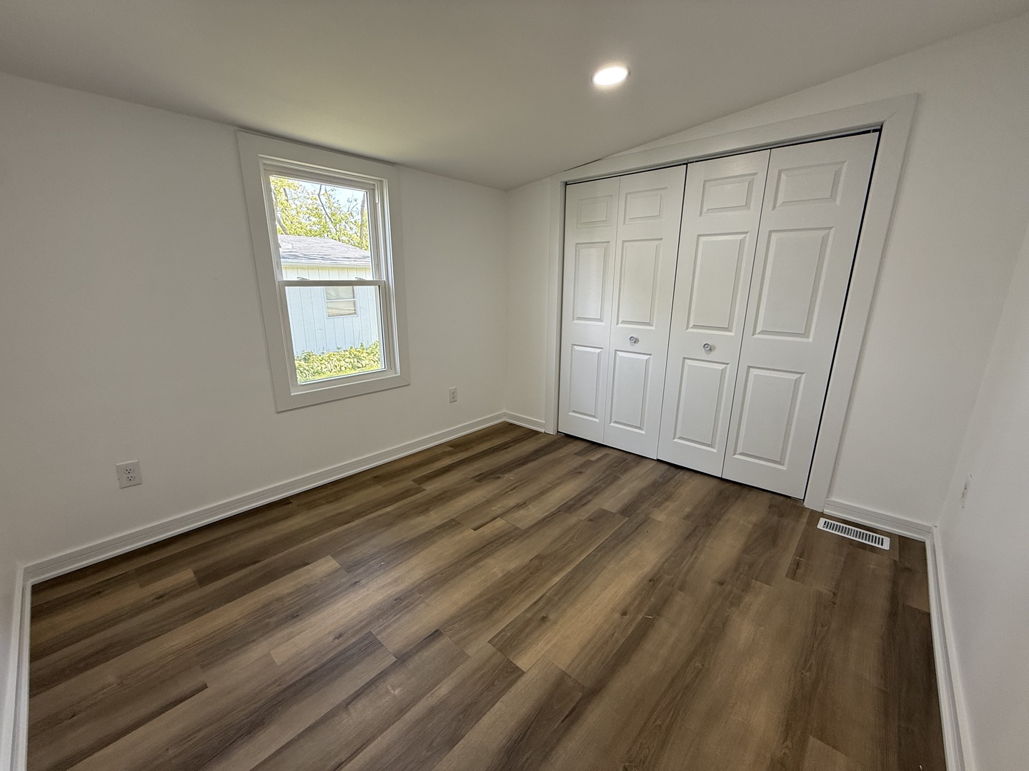 62 Brushwood Drive, Matteson, IL 60443