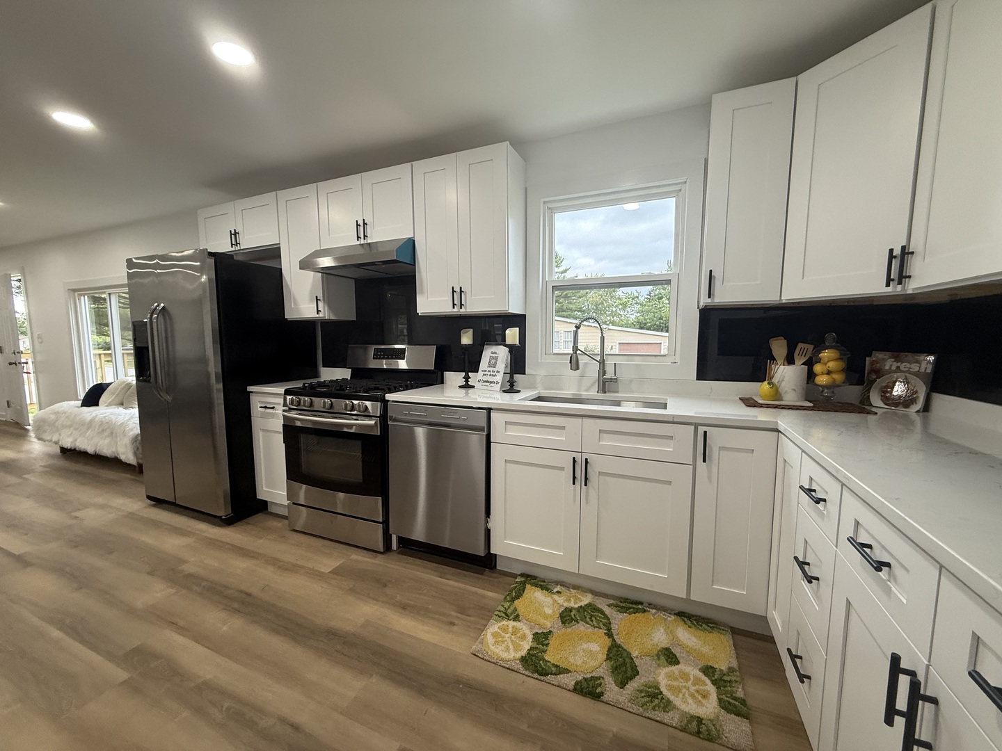 62 Brushwood Drive, Matteson, IL 60443