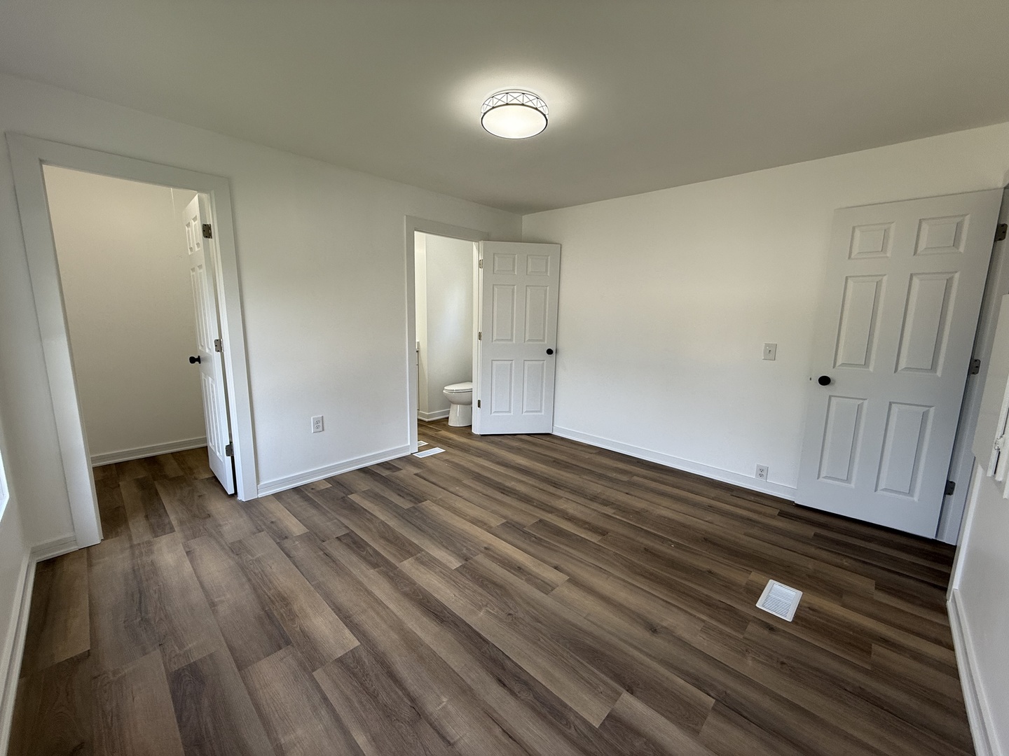 62 Brushwood Drive, Matteson, IL 60443