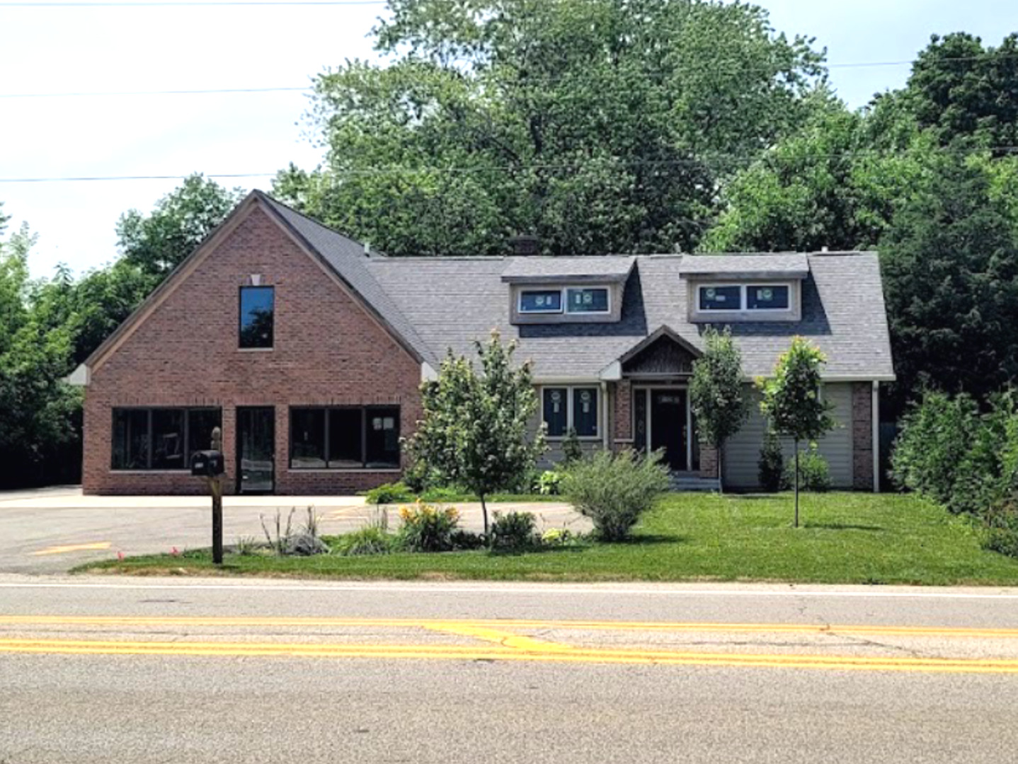618 Barron Boulevard, Grayslake, IL 60030