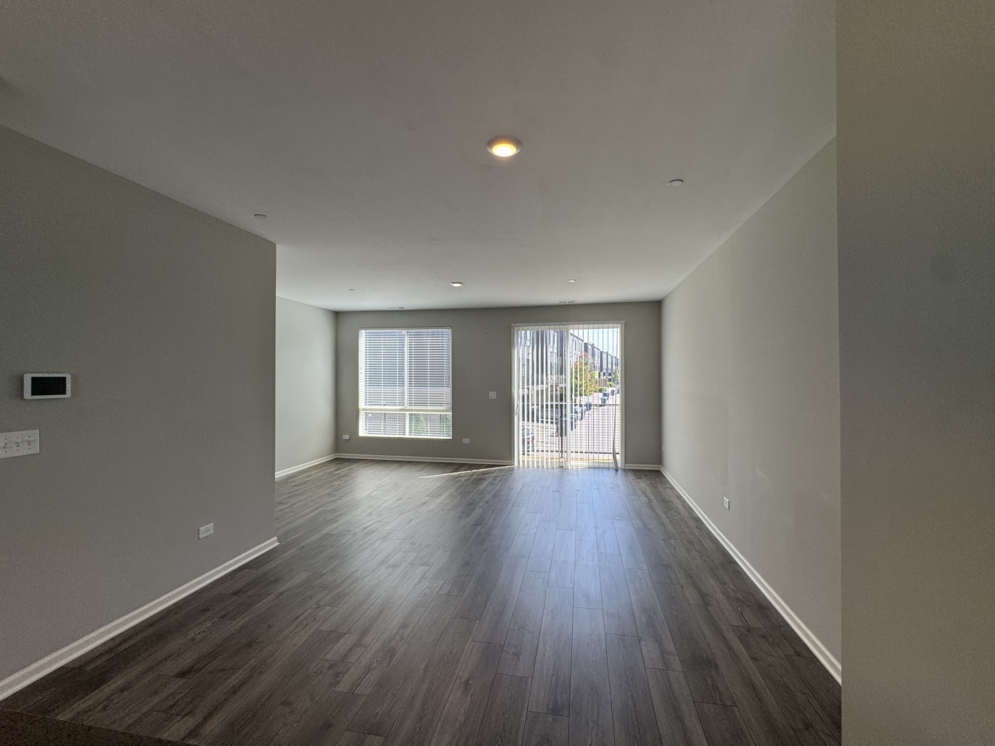 2349 Parkside Drive, Schaumburg, IL 60173