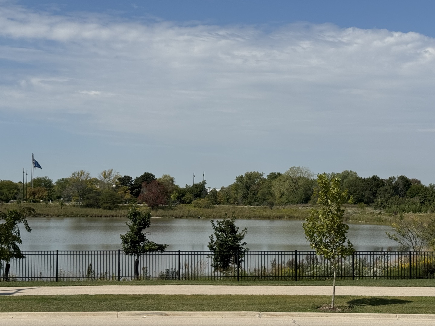 2349 Parkside Drive, Schaumburg, IL 60173