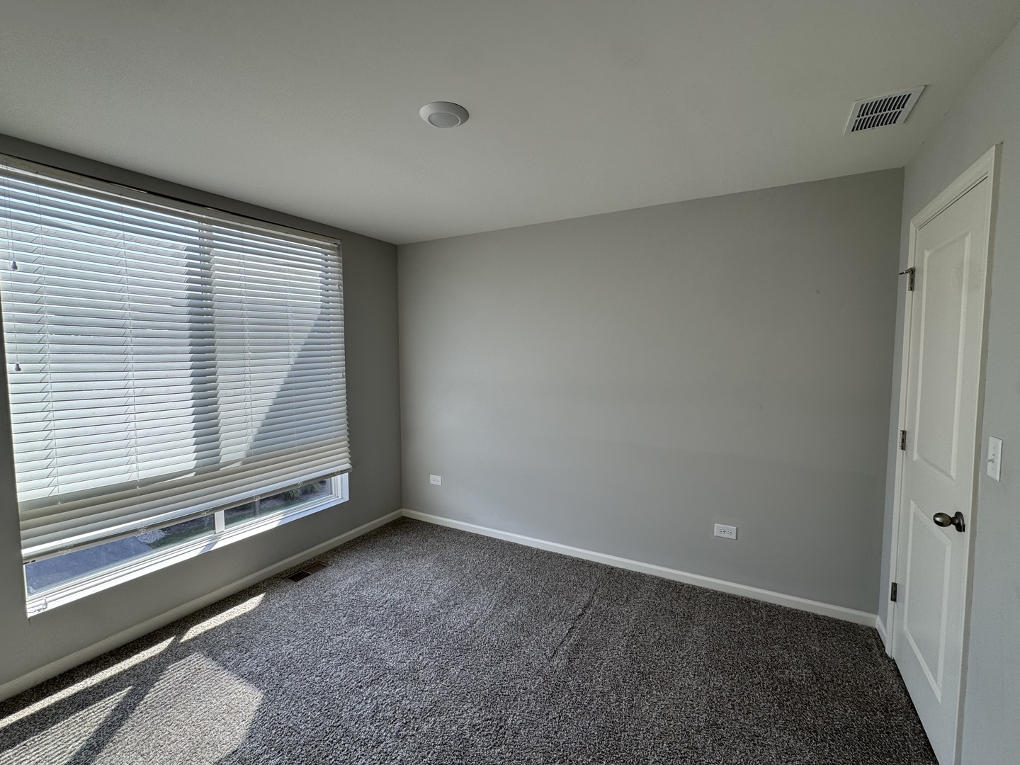 2349 Parkside Drive, Schaumburg, IL 60173