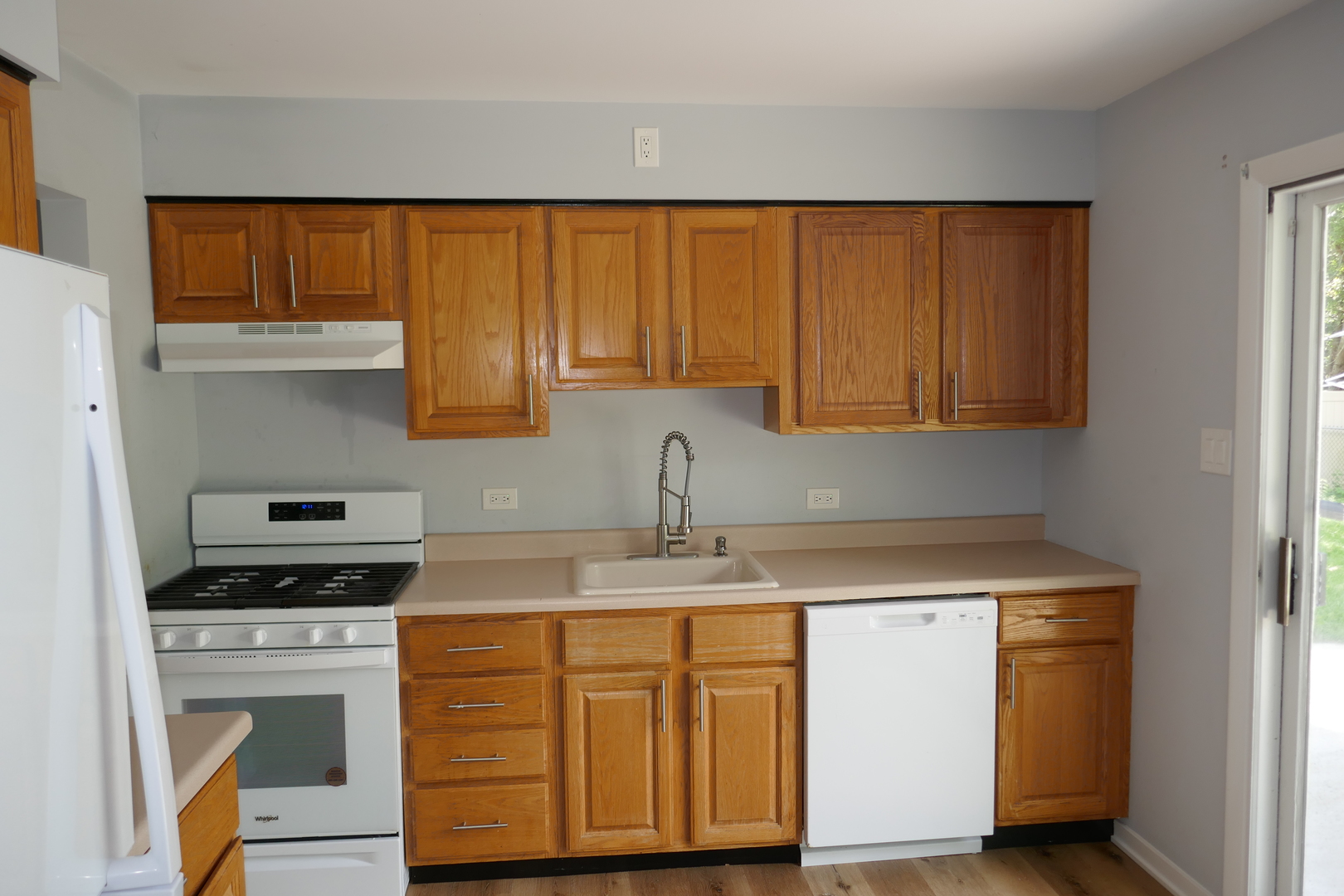 22750 Valley Drive, Richton Park, IL 60471