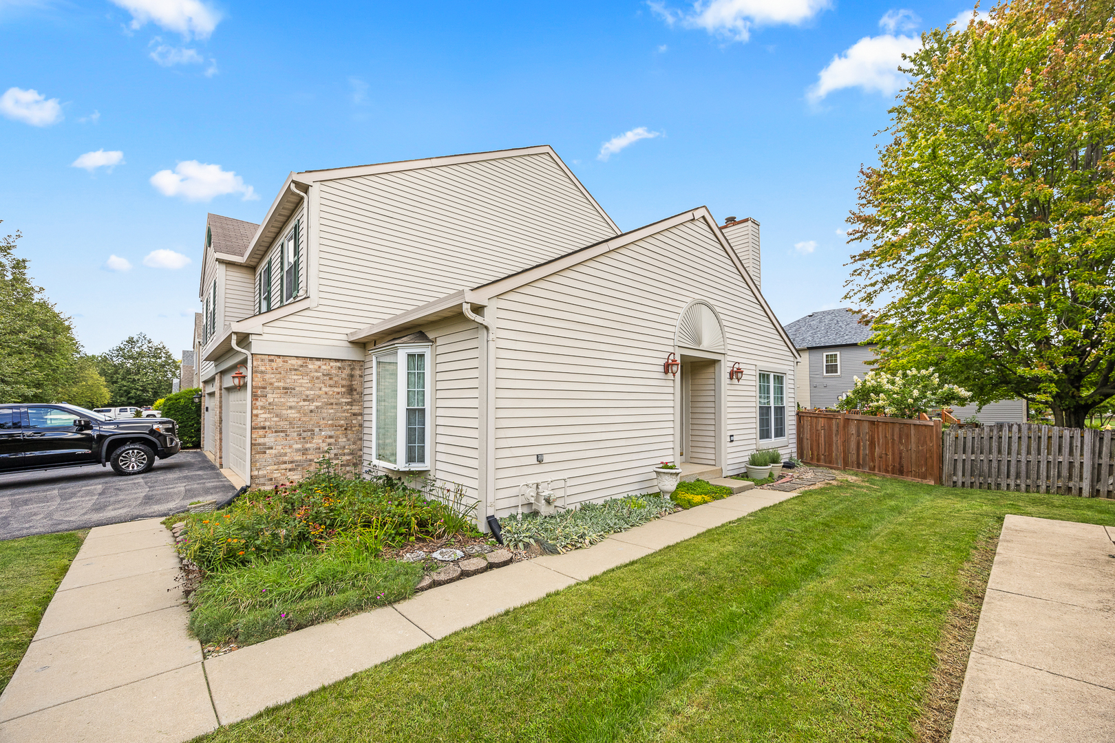 238 Paddington Lane, Bolingbrook, IL 60440