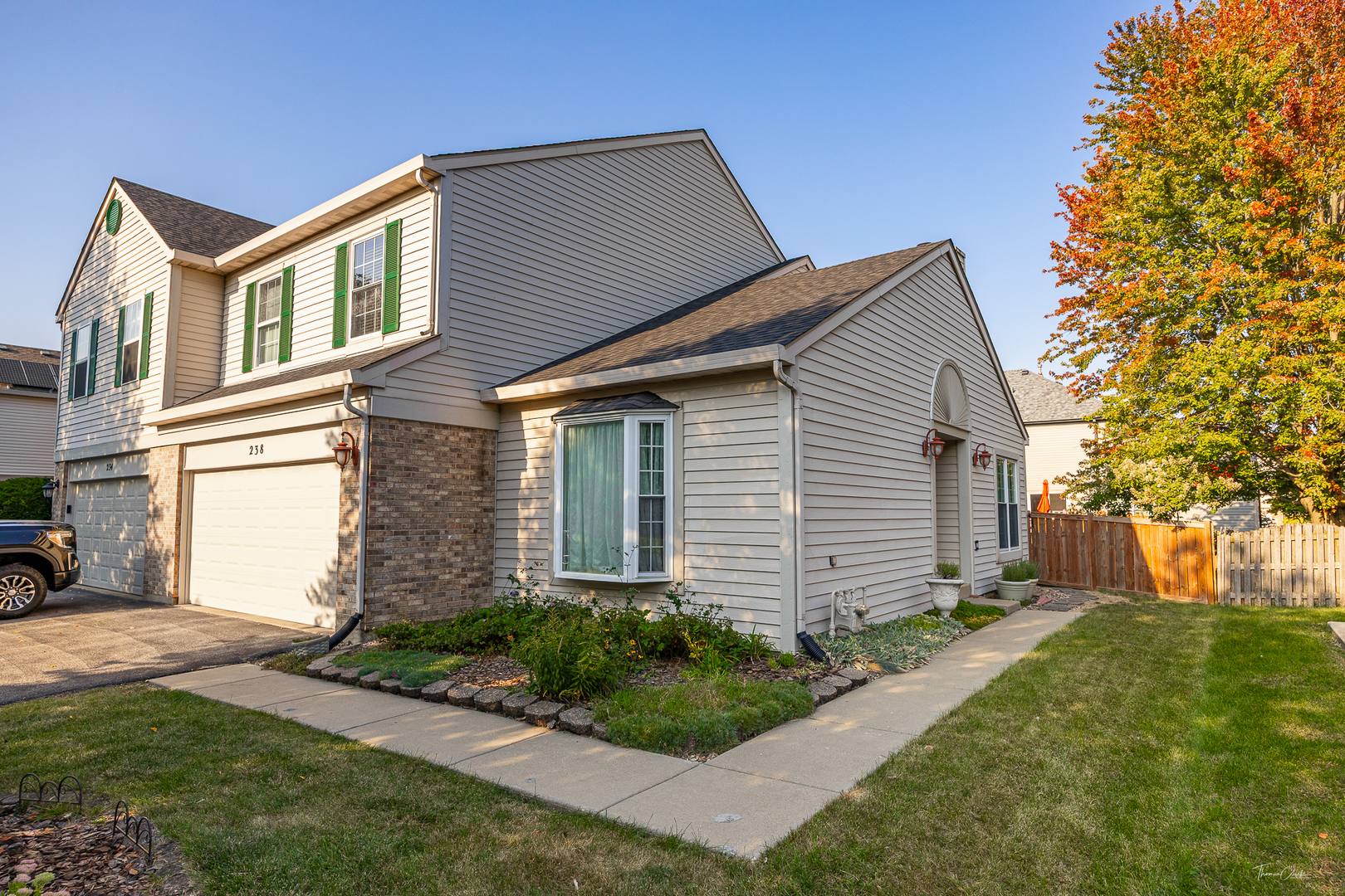 238 Paddington Lane, Bolingbrook, IL 60440