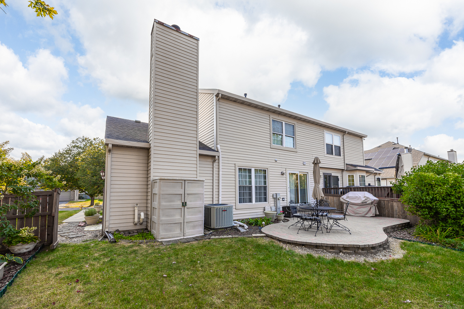 238 Paddington Lane, Bolingbrook, IL 60440