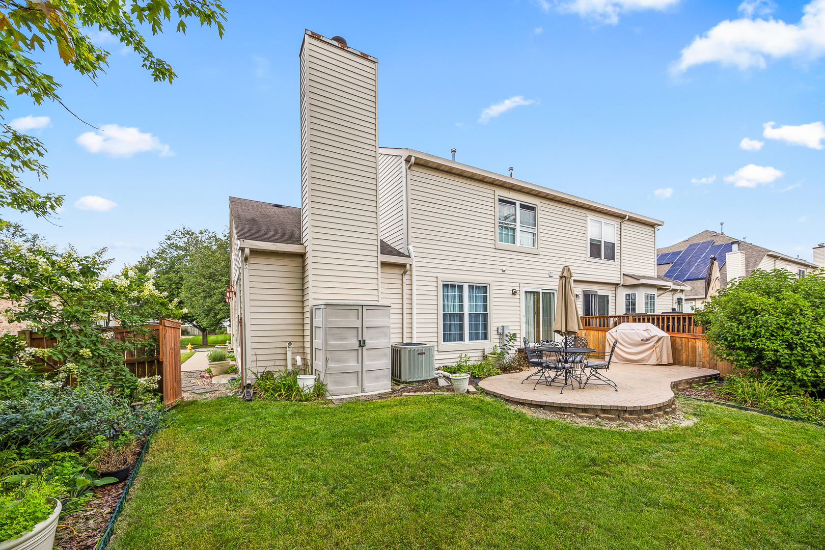 238 Paddington Lane, Bolingbrook, IL 60440