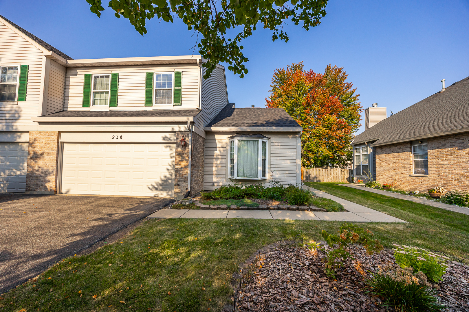 238 Paddington Lane, Bolingbrook, IL 60440