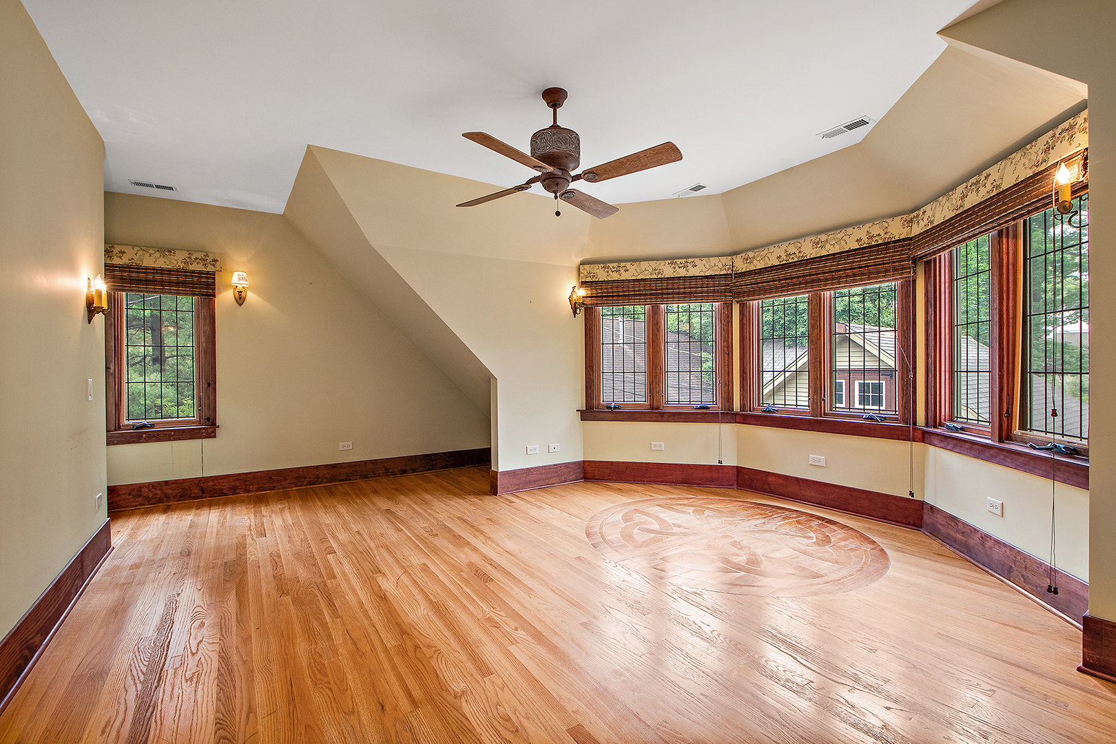 2023-2027 W 108th Place, Chicago, IL 60643