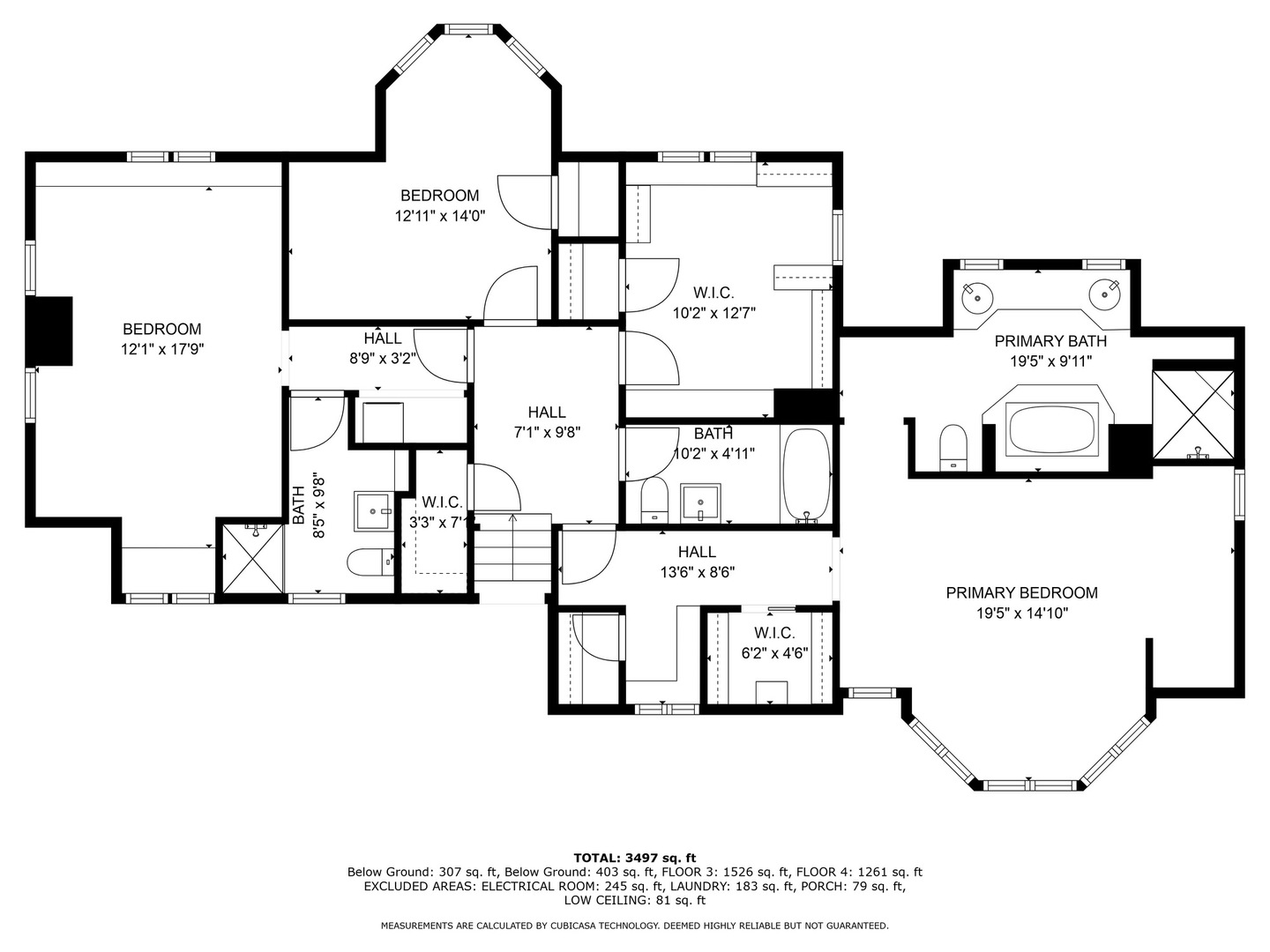 2023-2027 W 108th Place, Chicago, IL 60643