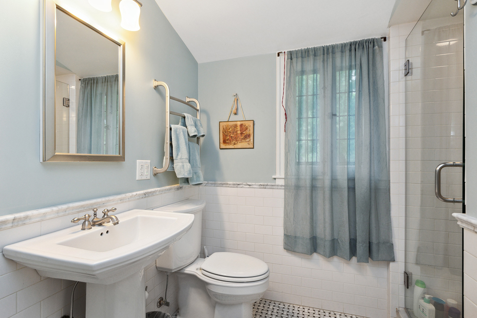 2023-2027 W 108th Place, Chicago, IL 60643